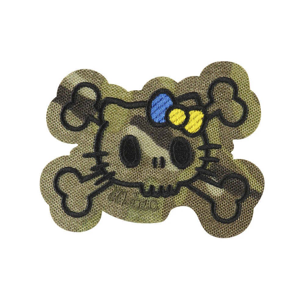 Product image 18