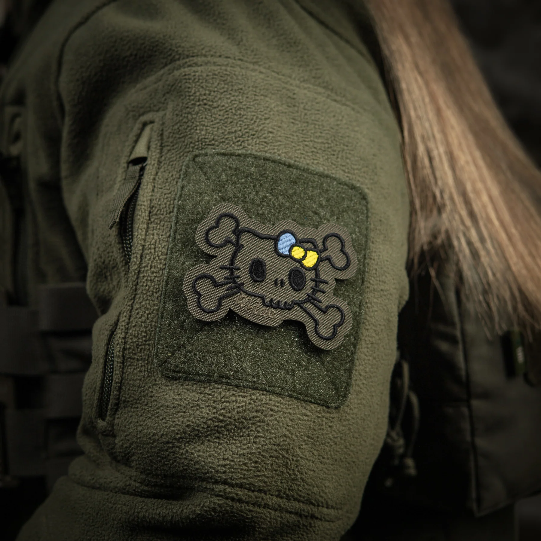 Product image 32