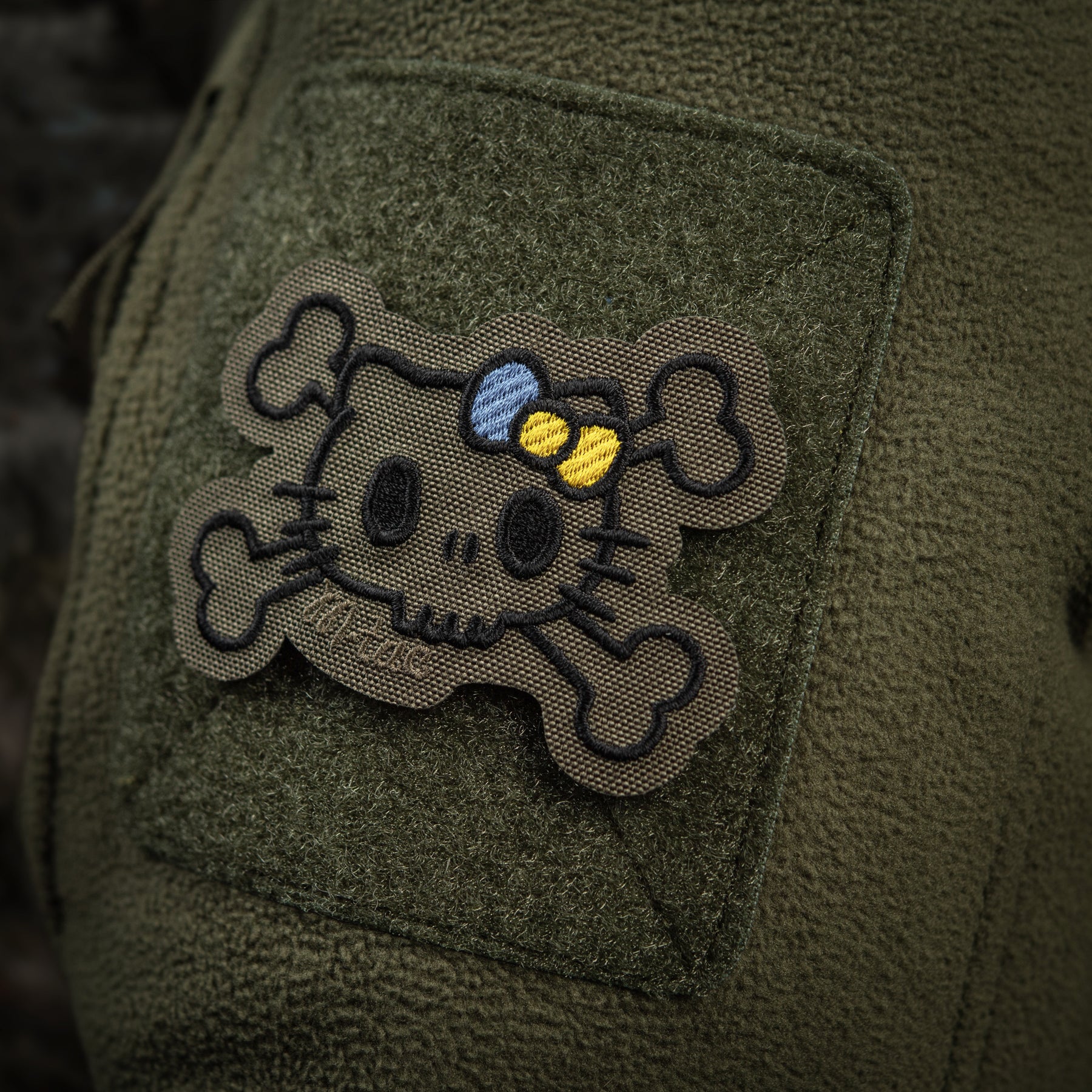 Product image 33