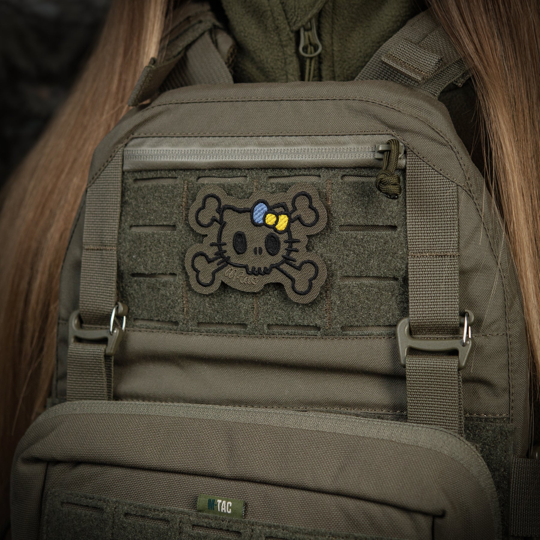 Product image 34