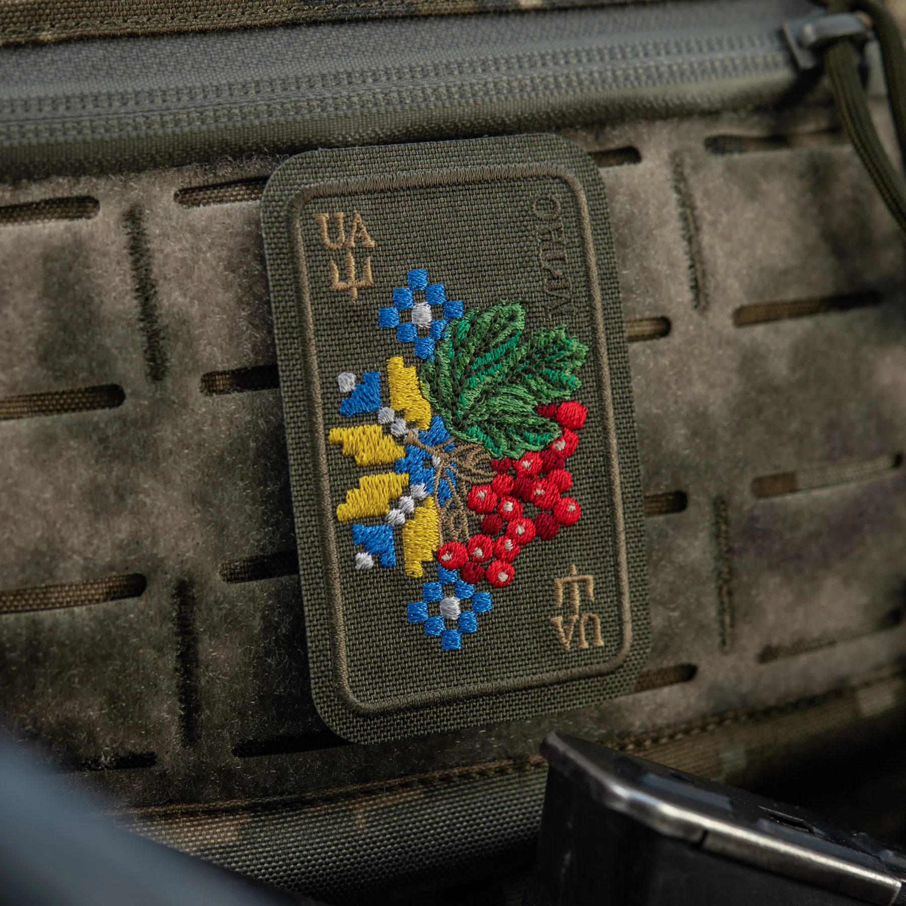 Product image 37