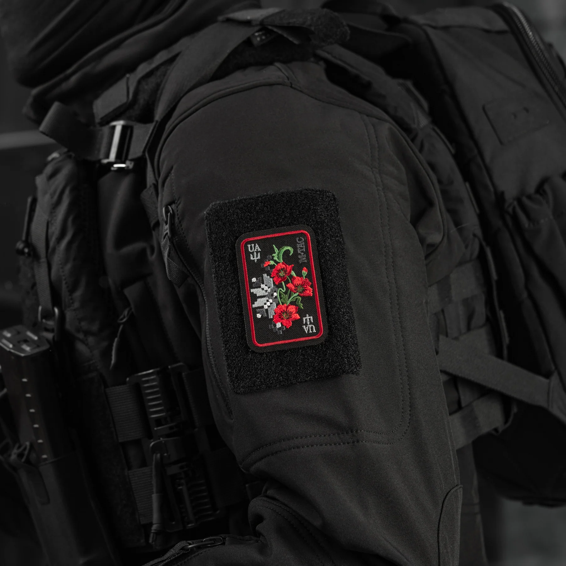 Product image 38