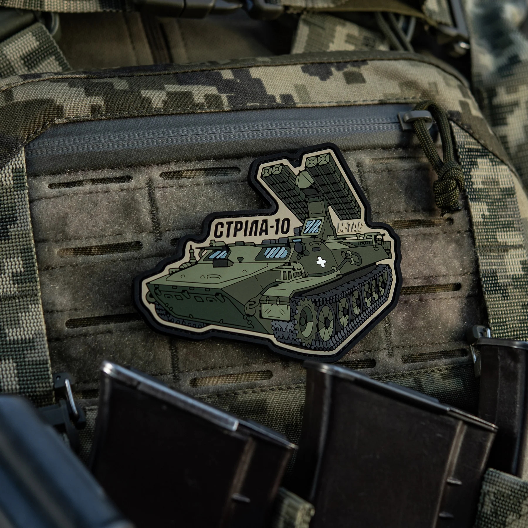 Product image 9
