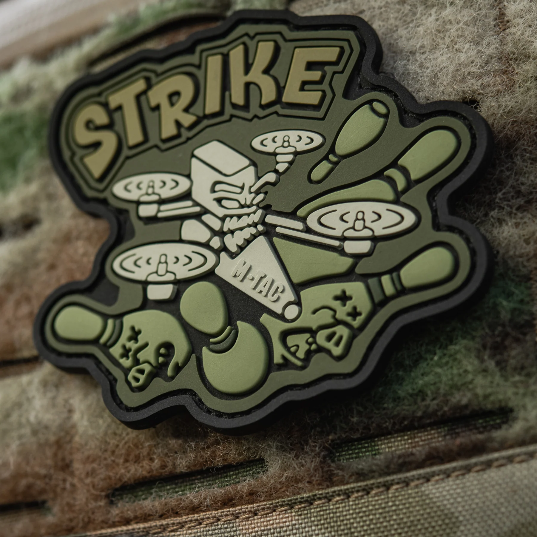 Product image 19