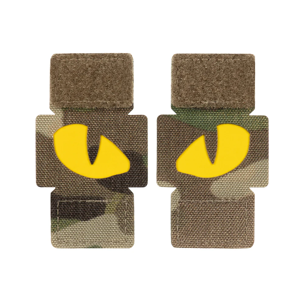 Product image 73