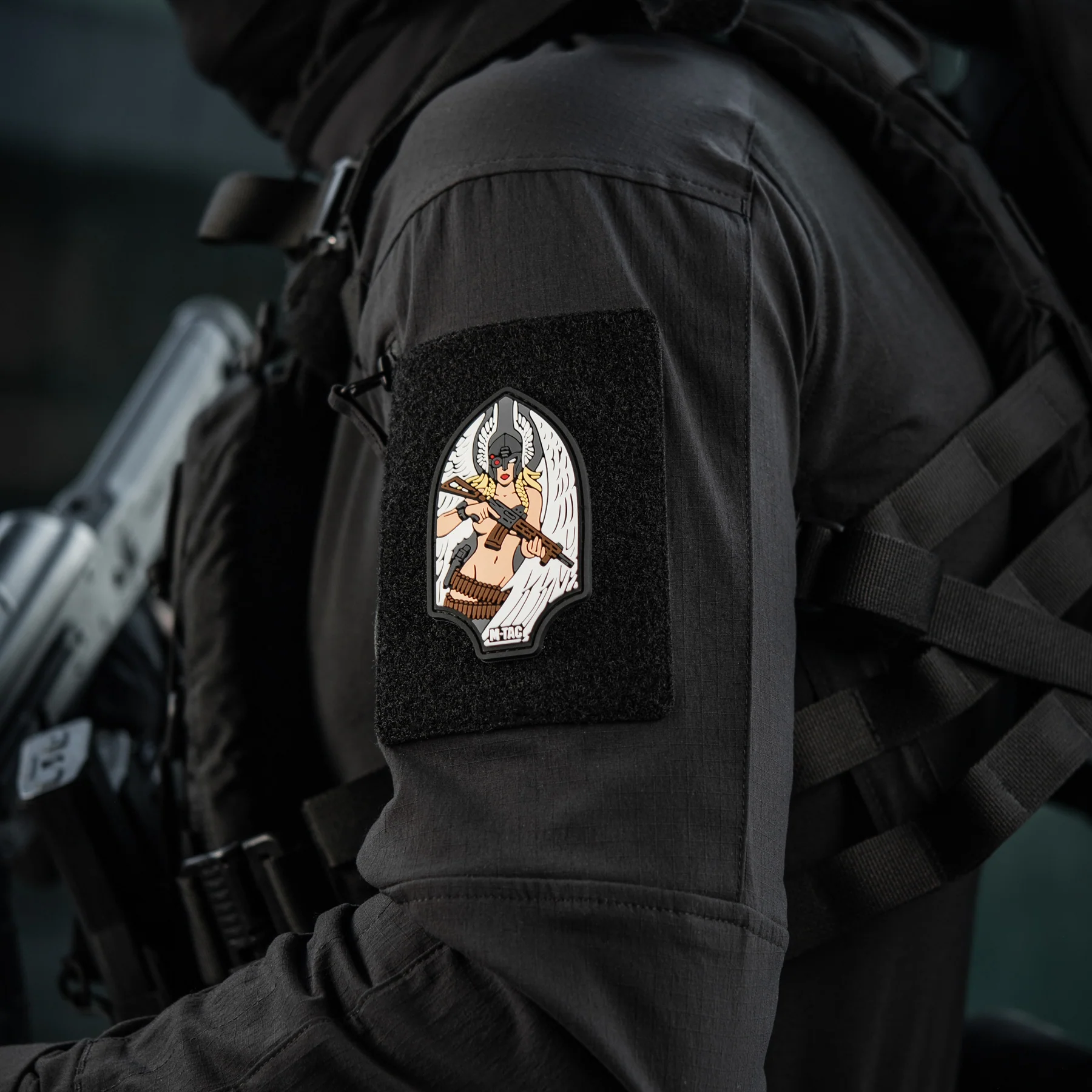 Product image 33