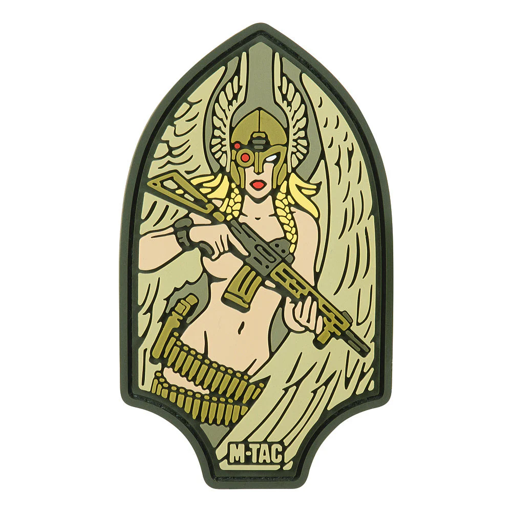 Product image 35