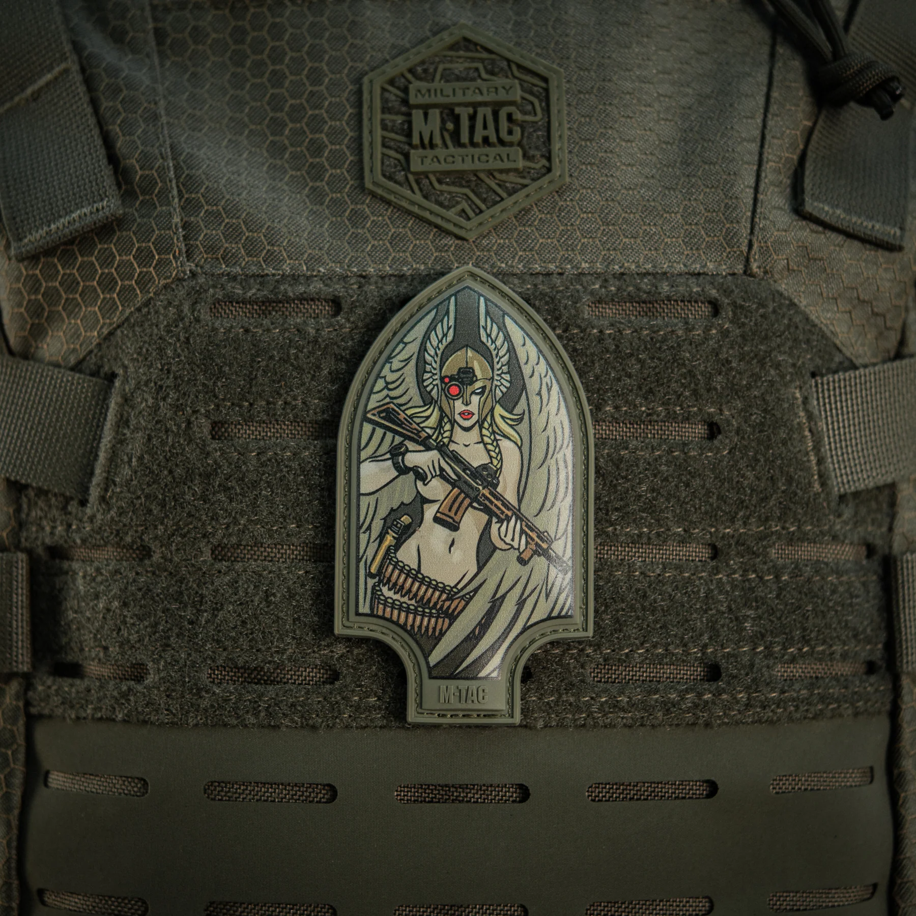 Product image 50