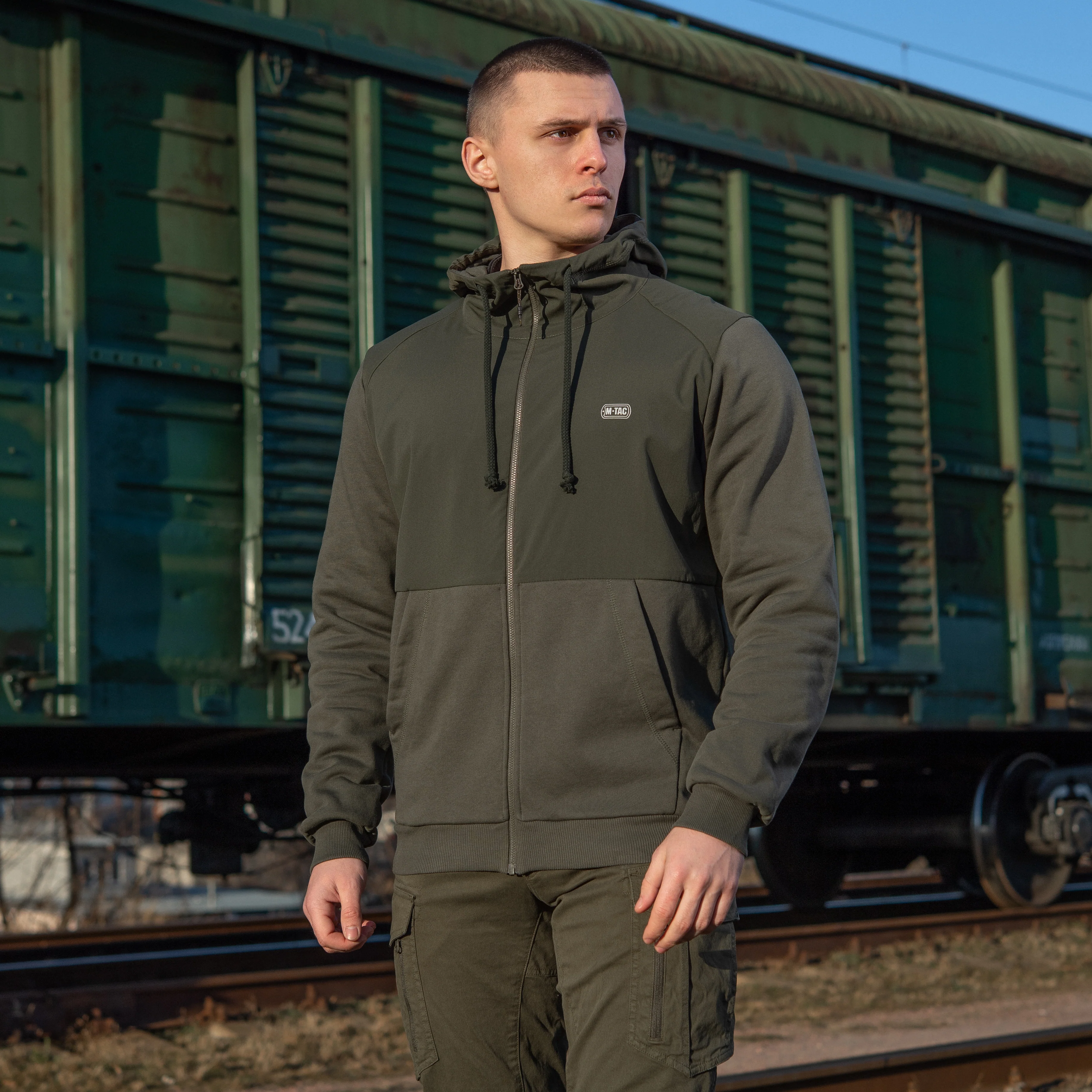 Product image 28