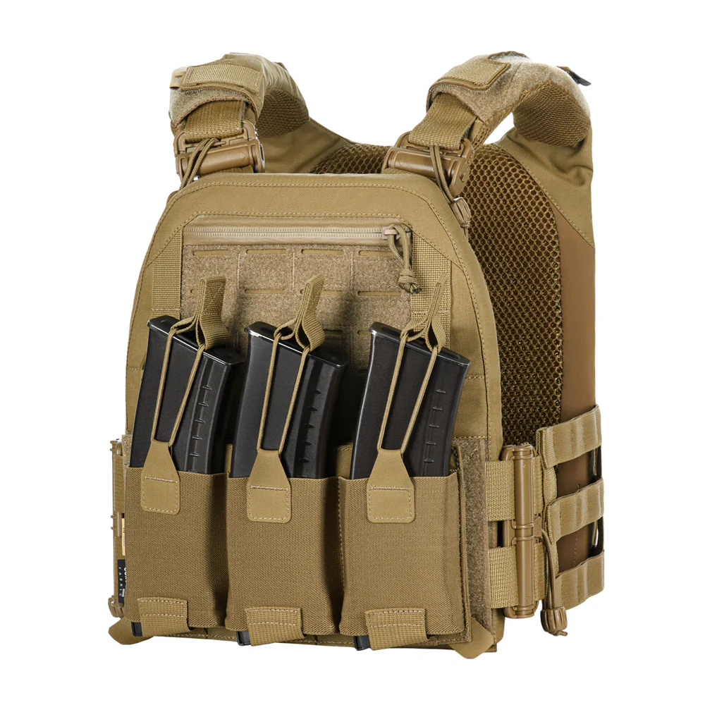 Product image 61