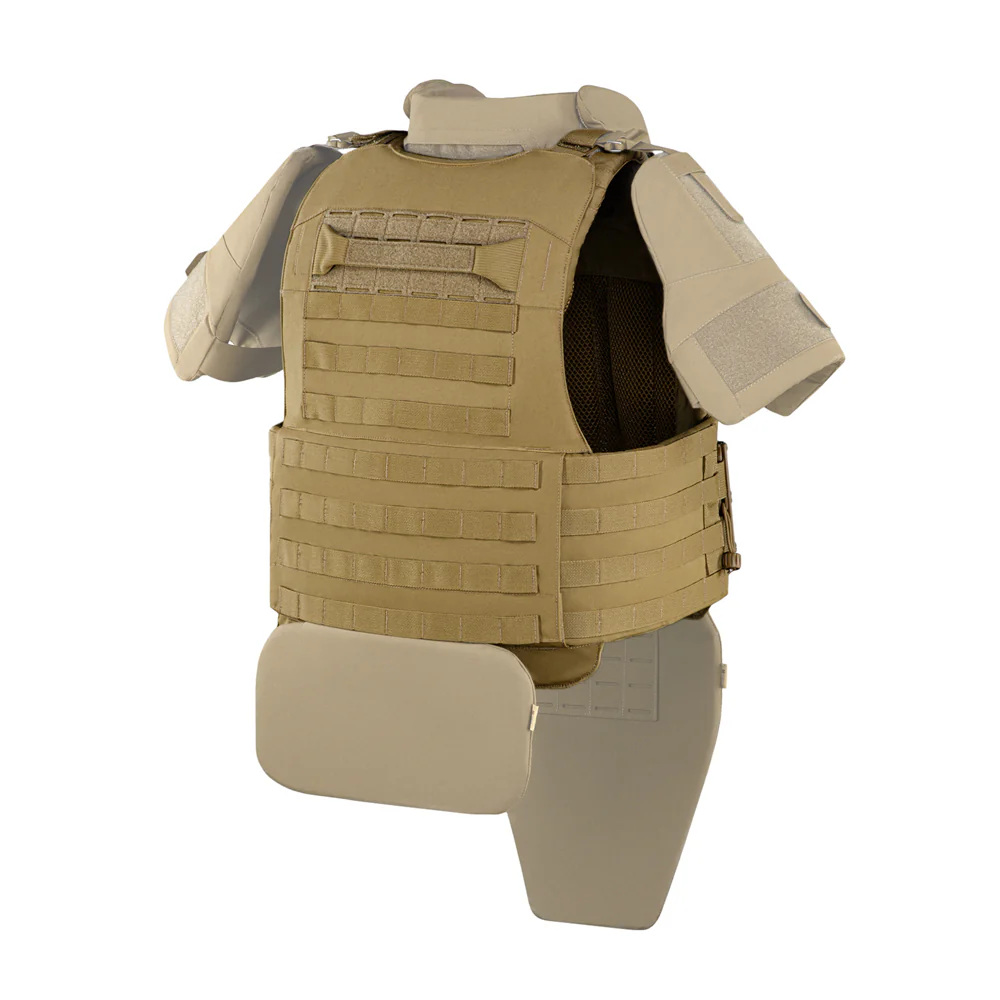 Product image 28