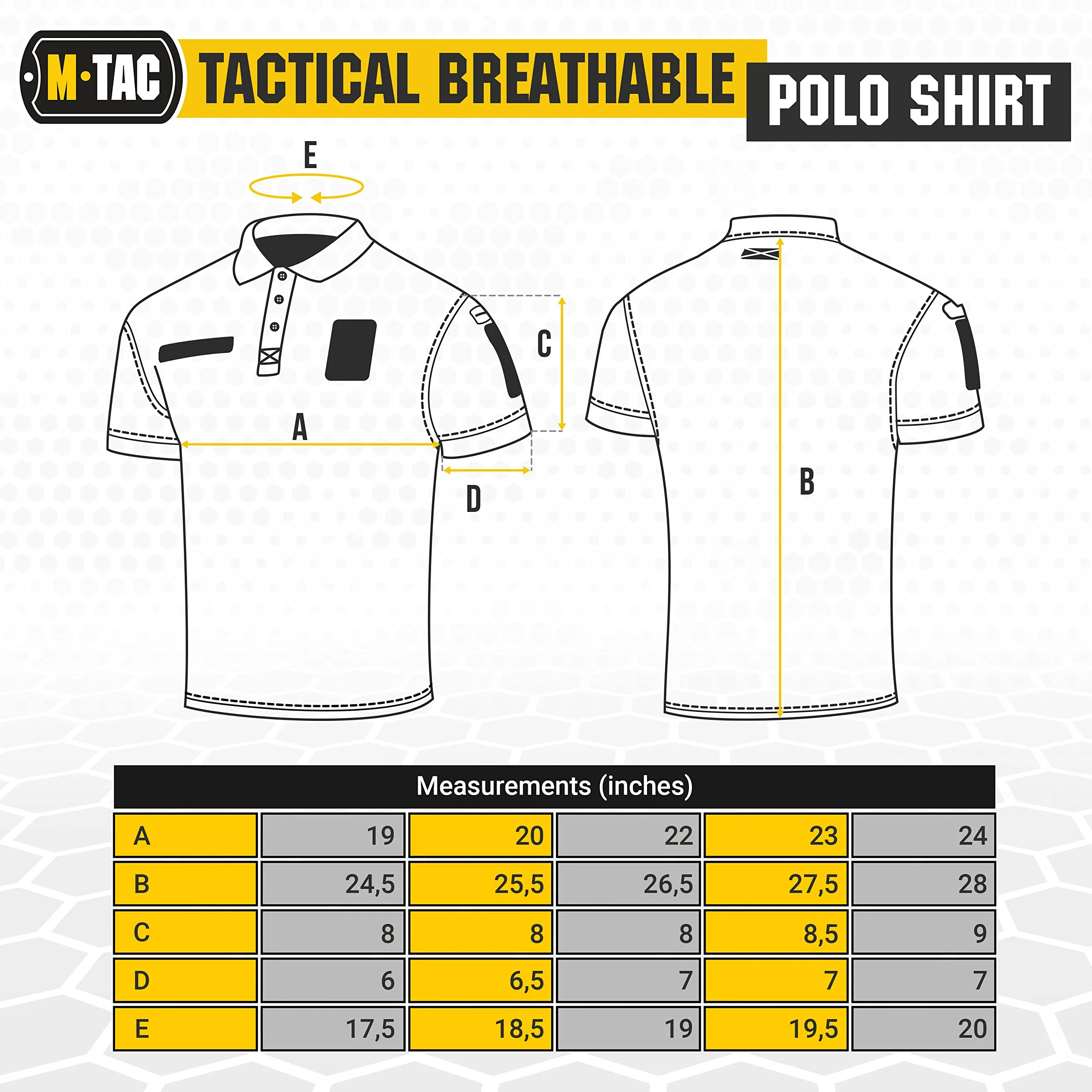 Product image 24
