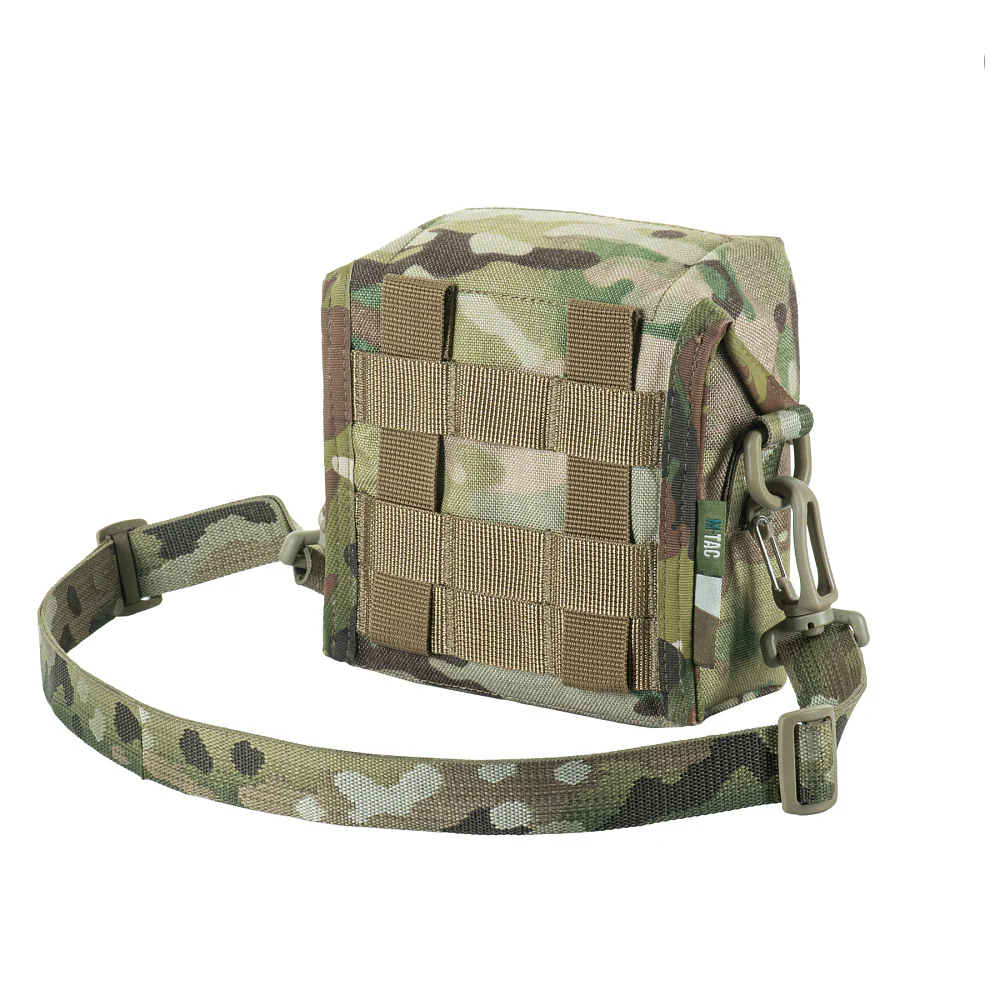 Product image 47