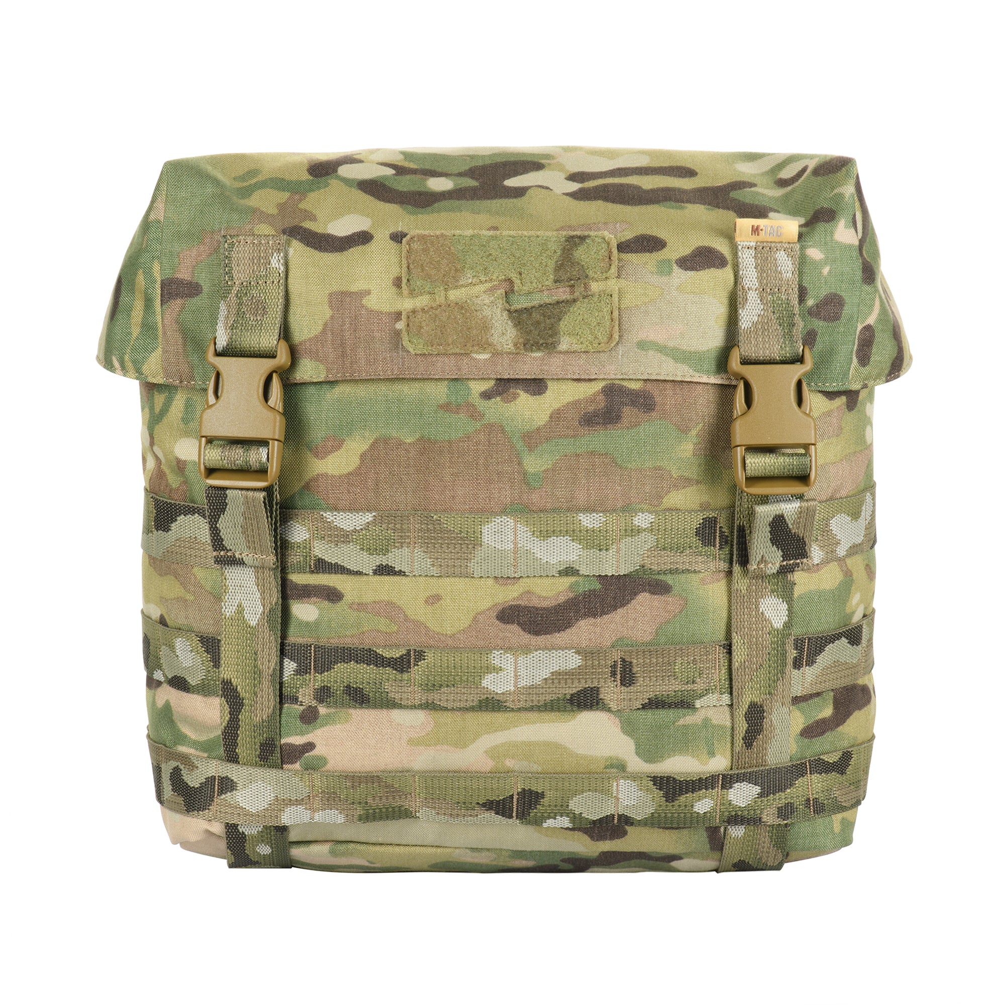Product image 76