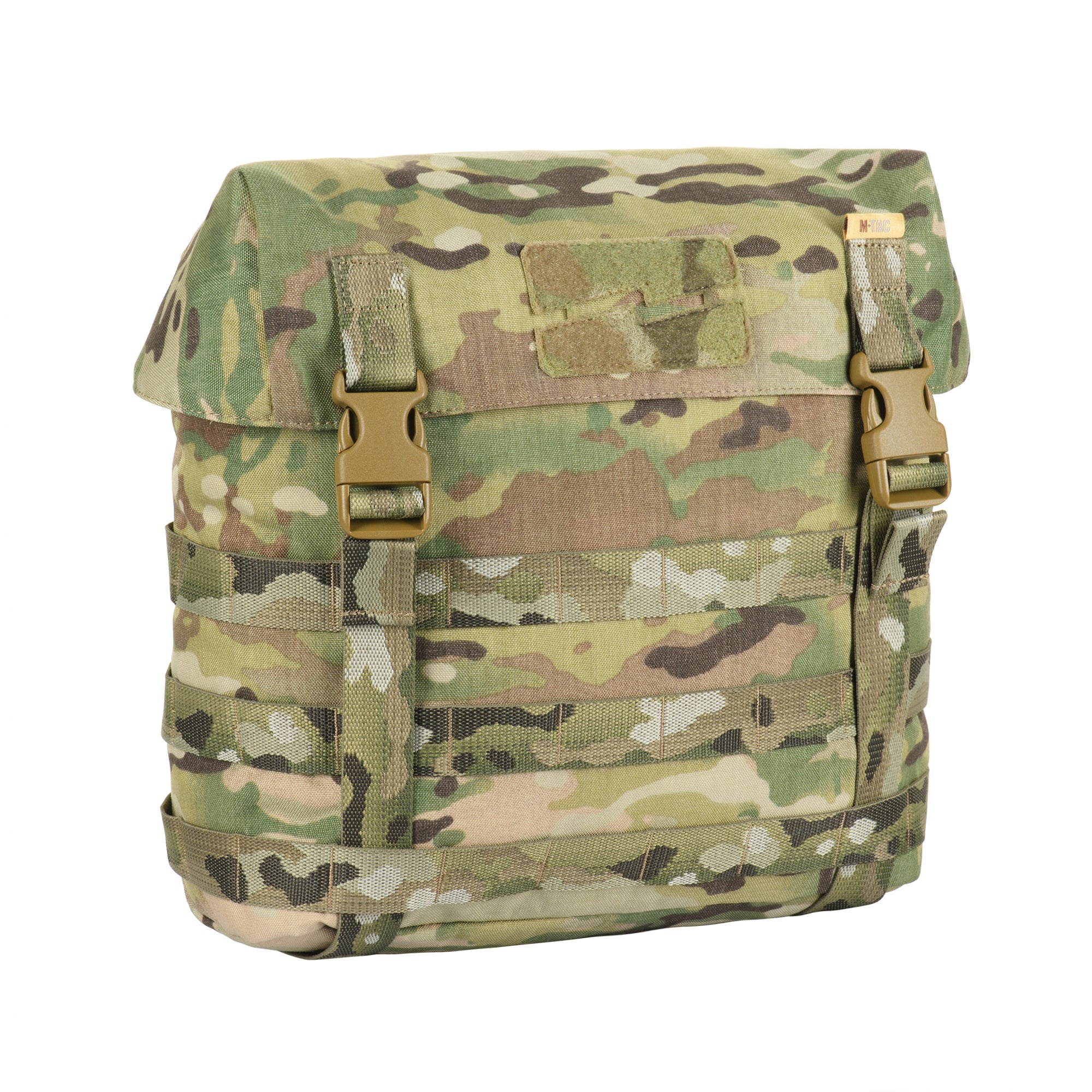 Product image 77
