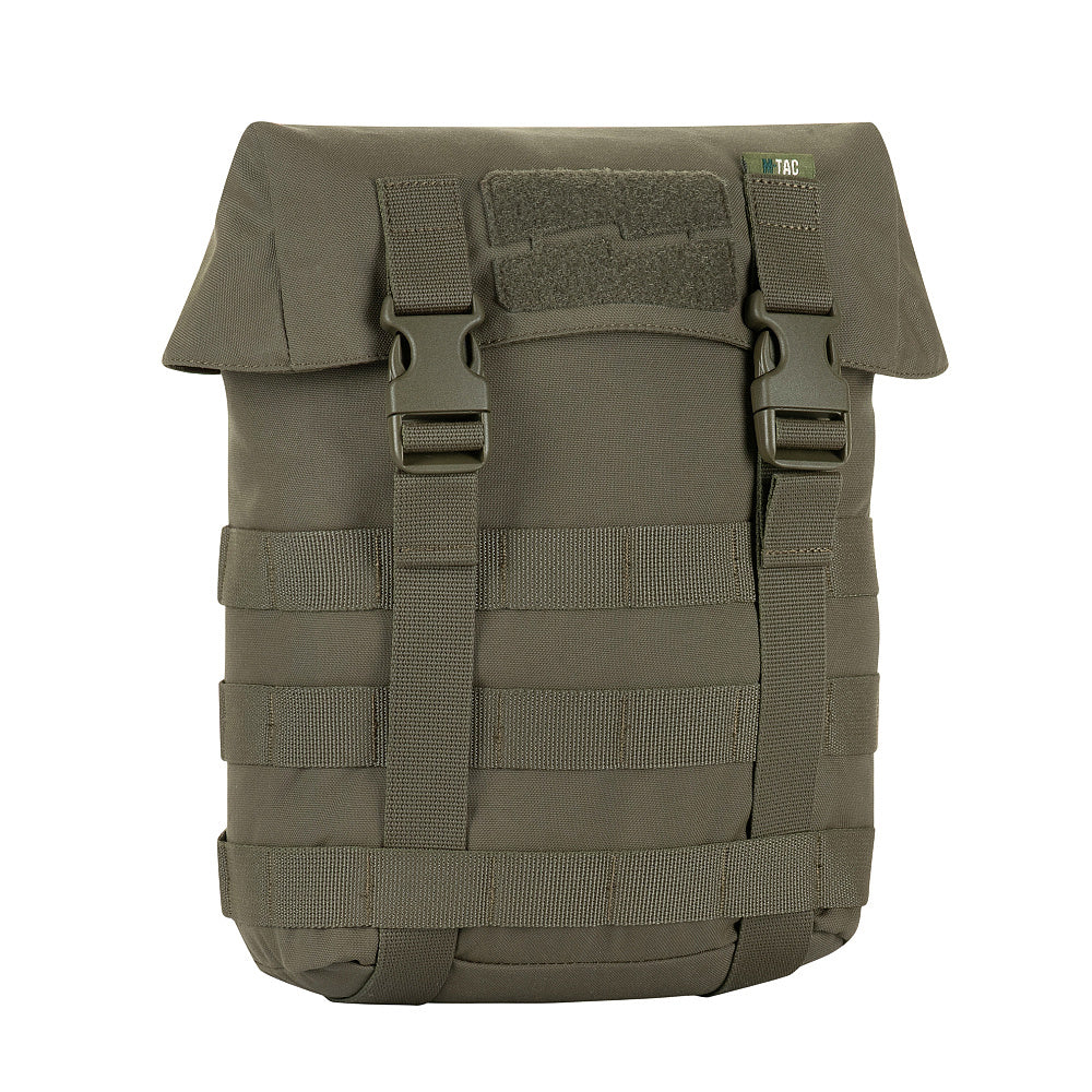 Product image 81