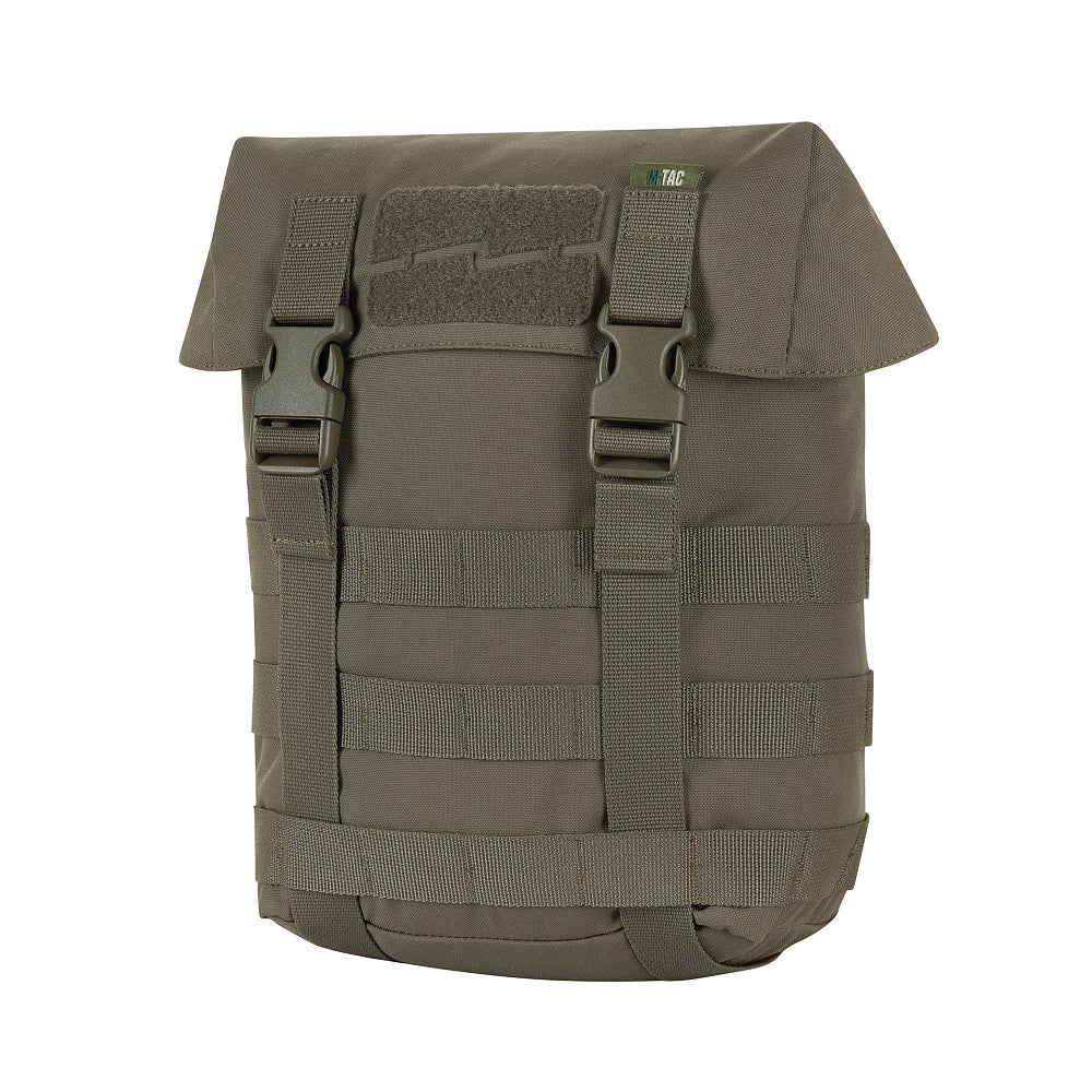 Product image 83