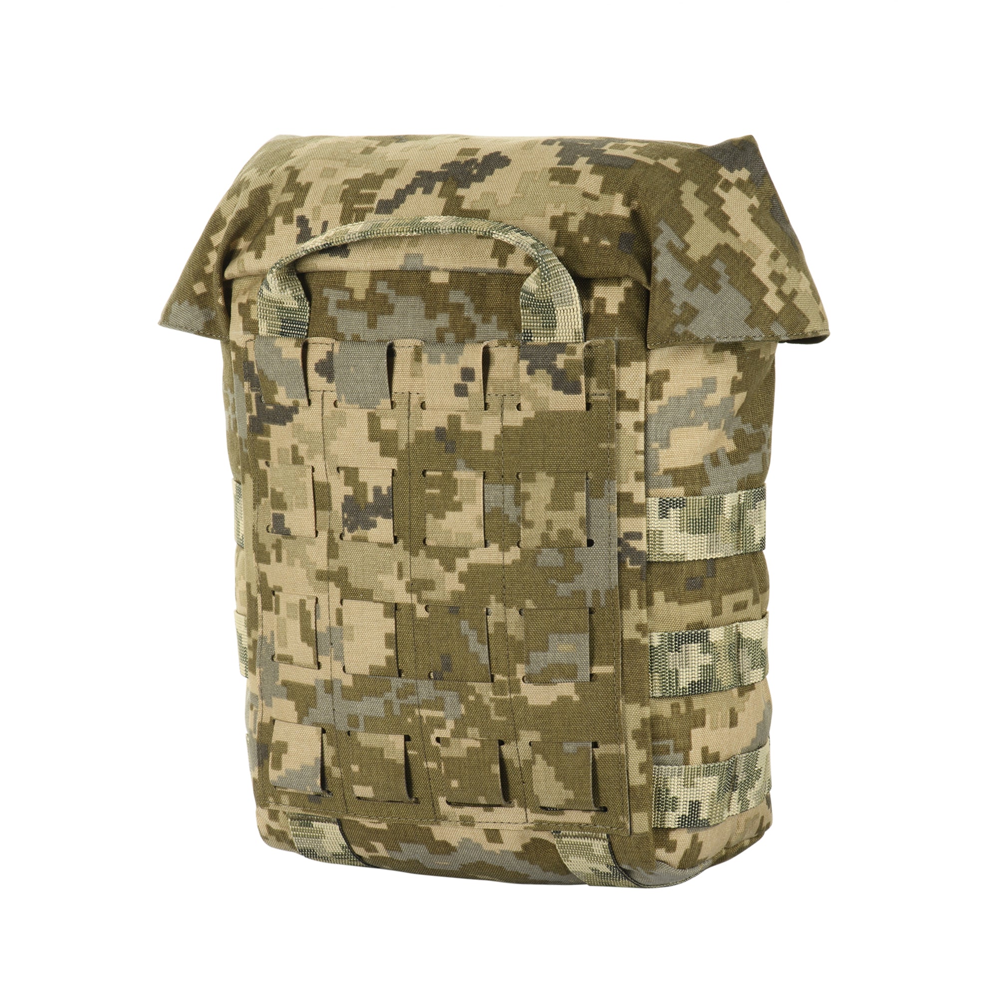 Product image 88