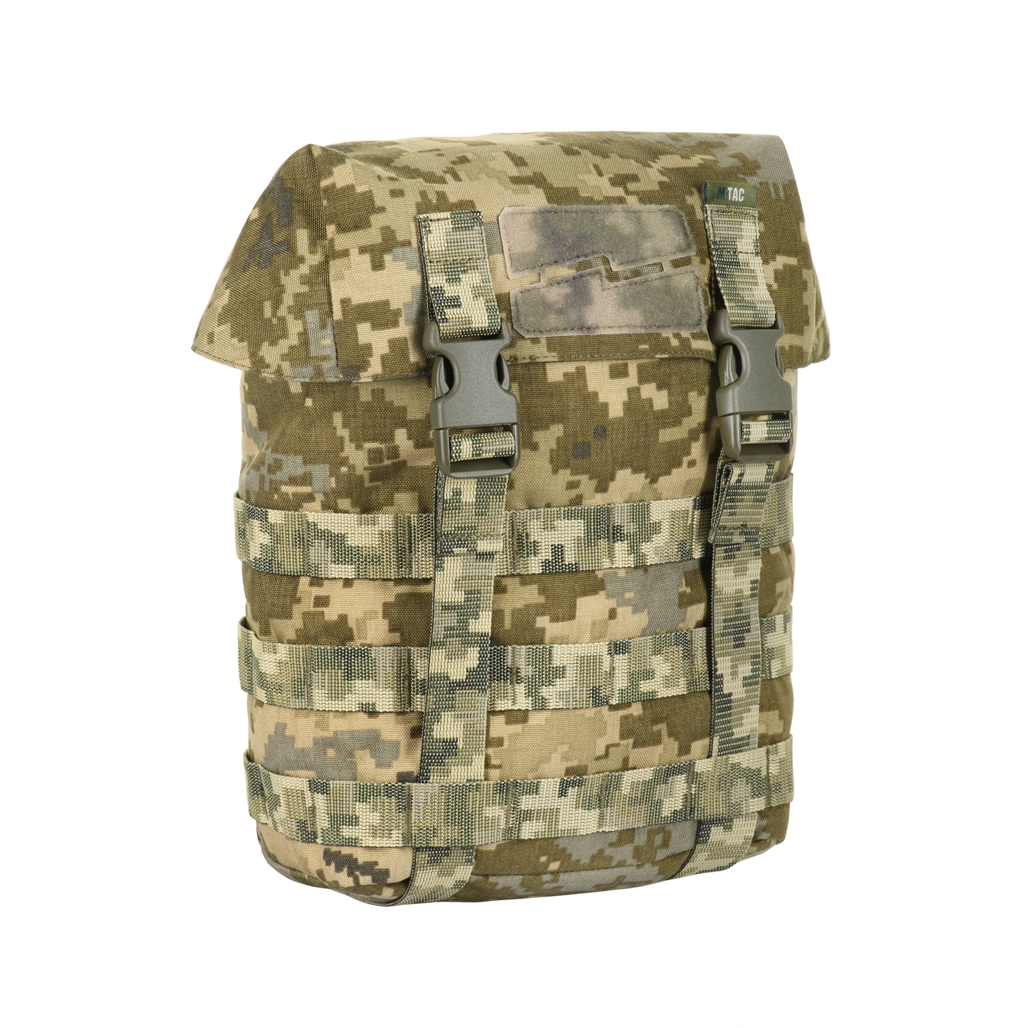 Product image 89