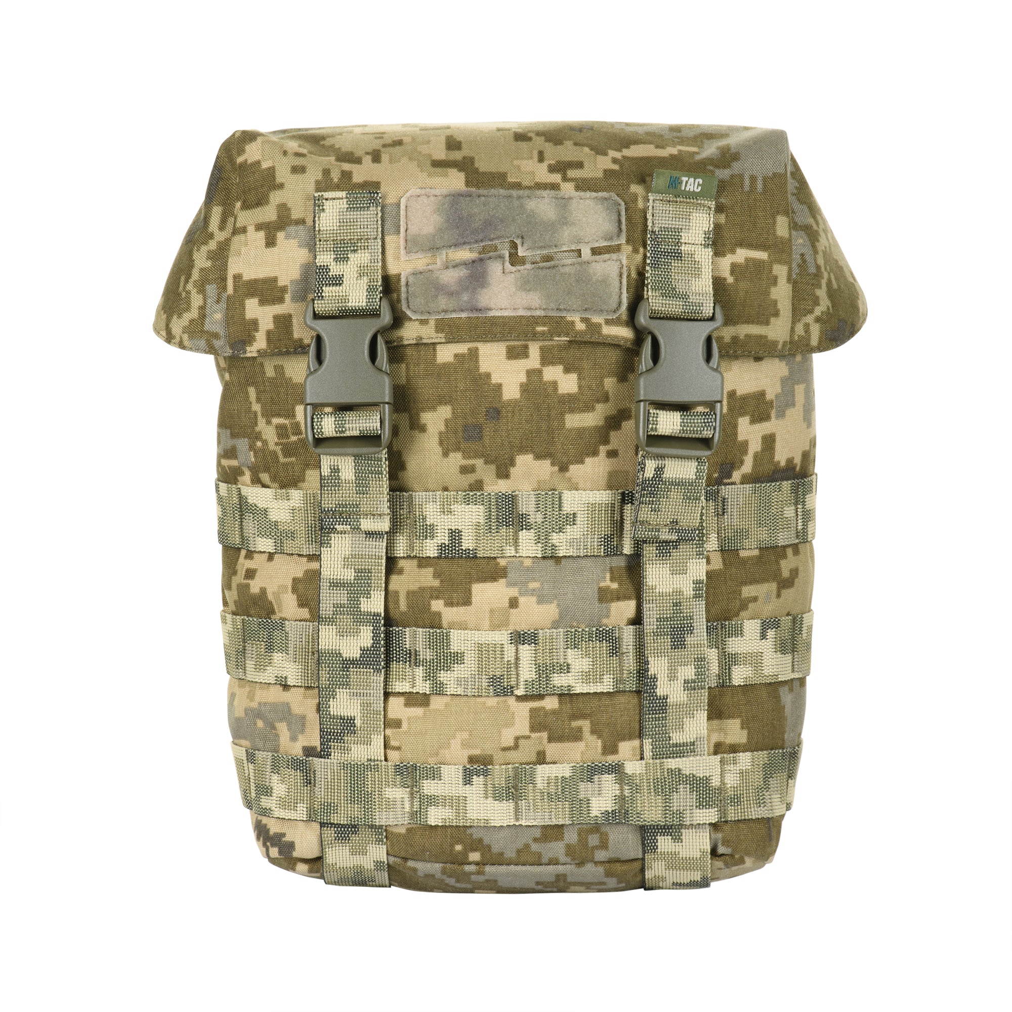 Product image 90