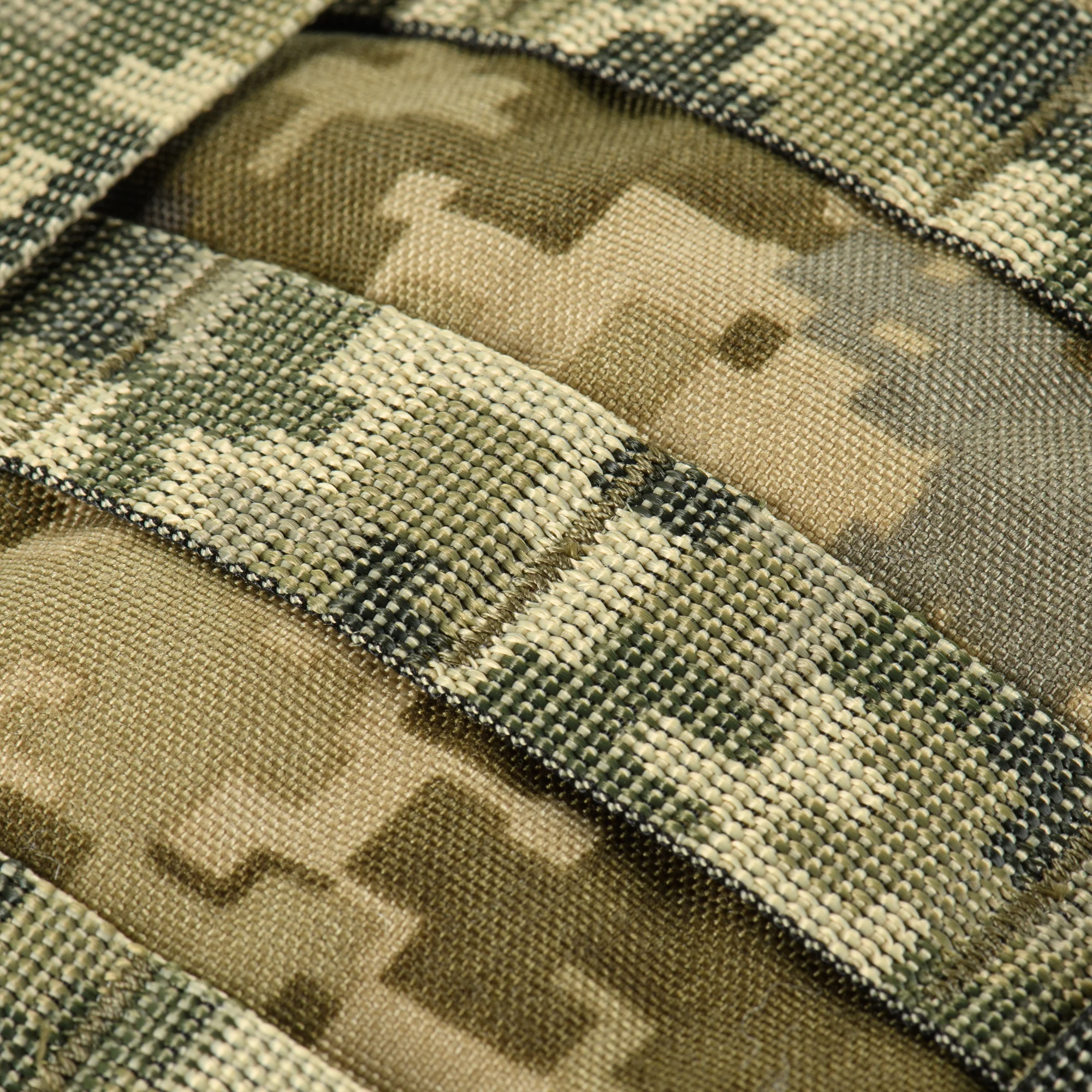 Product image 91