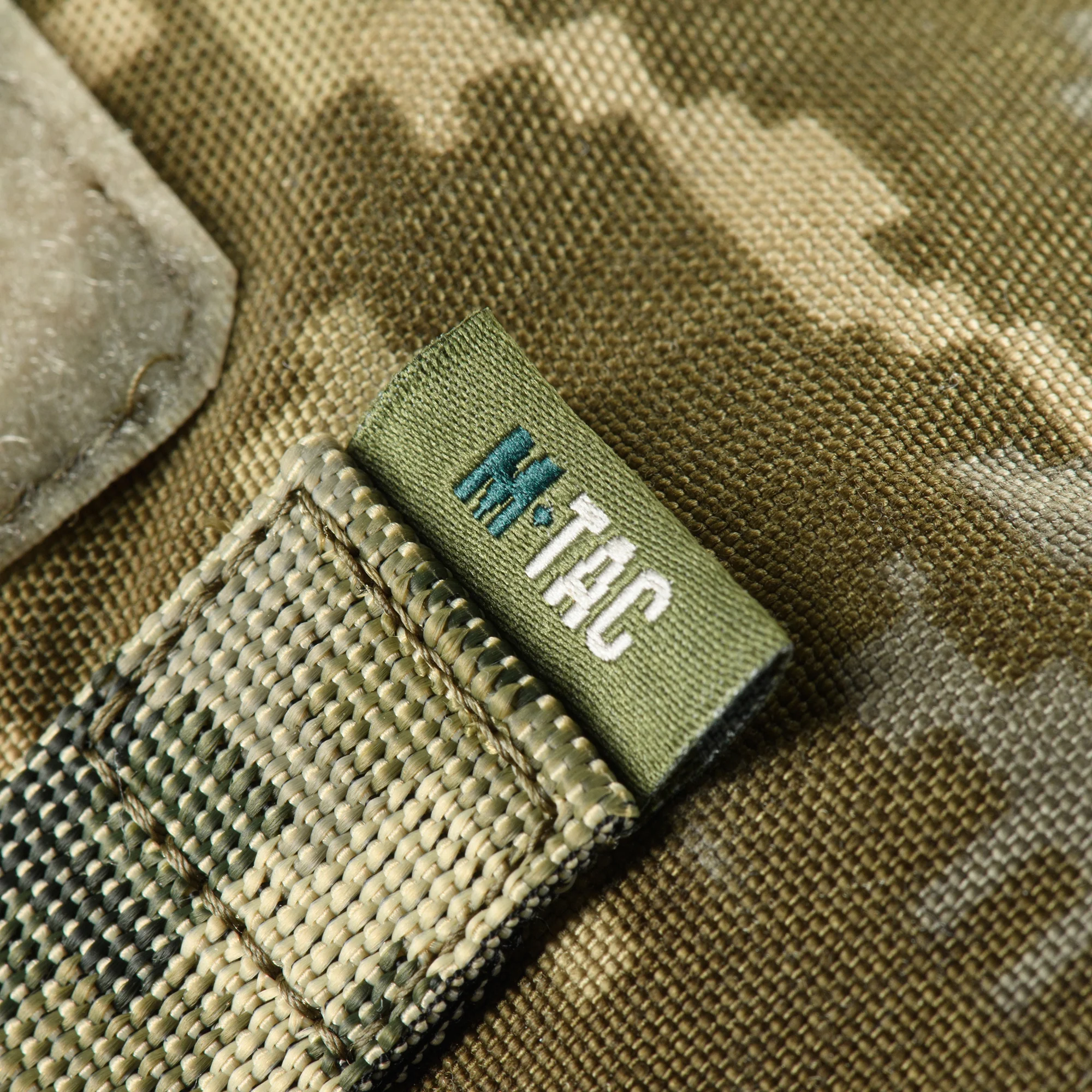Product image 93