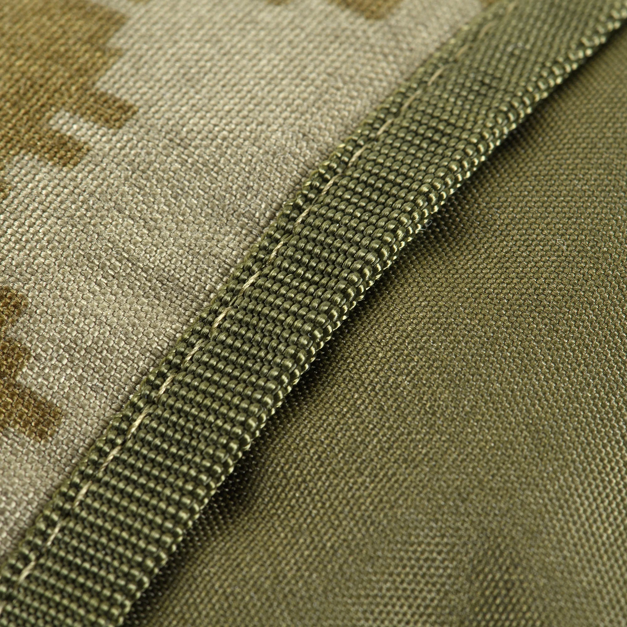 Product image 95