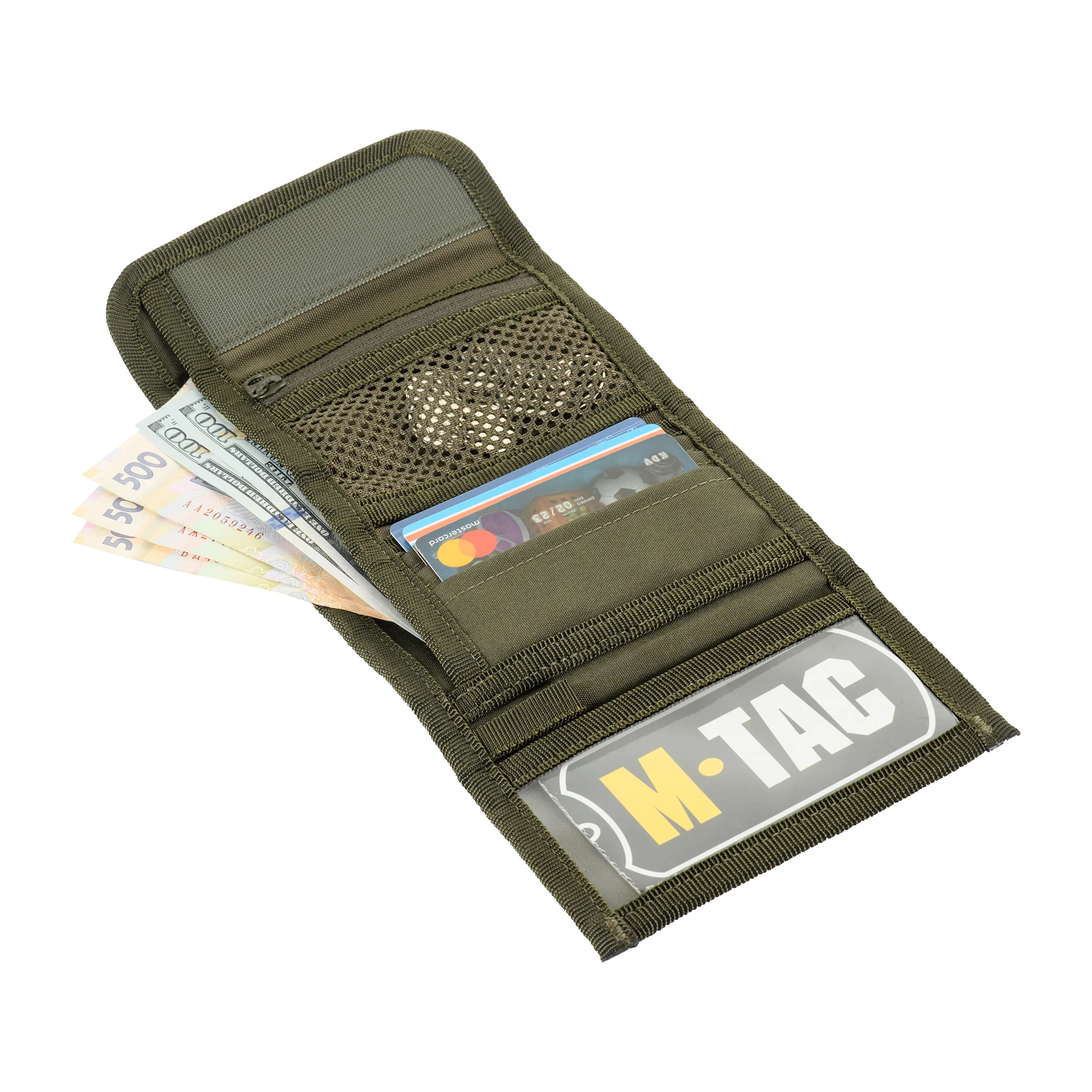 Product image 46