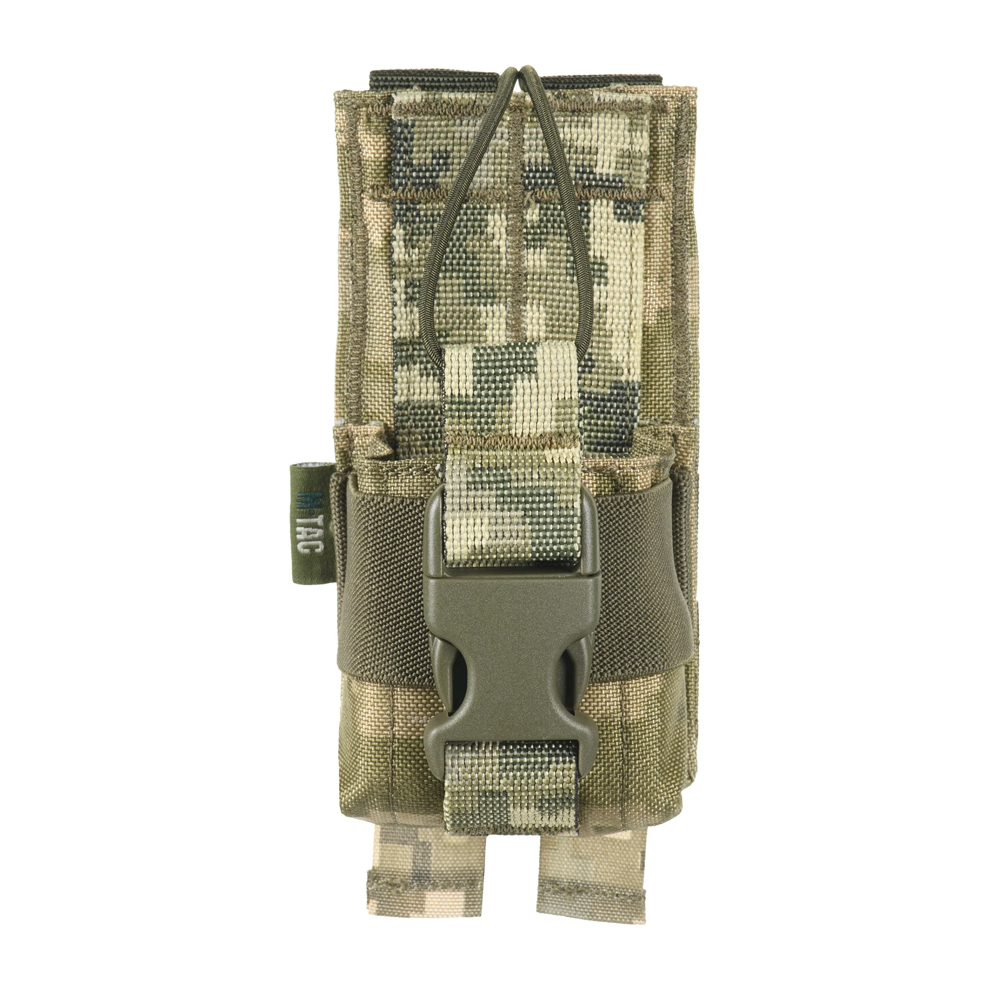 Product image 47
