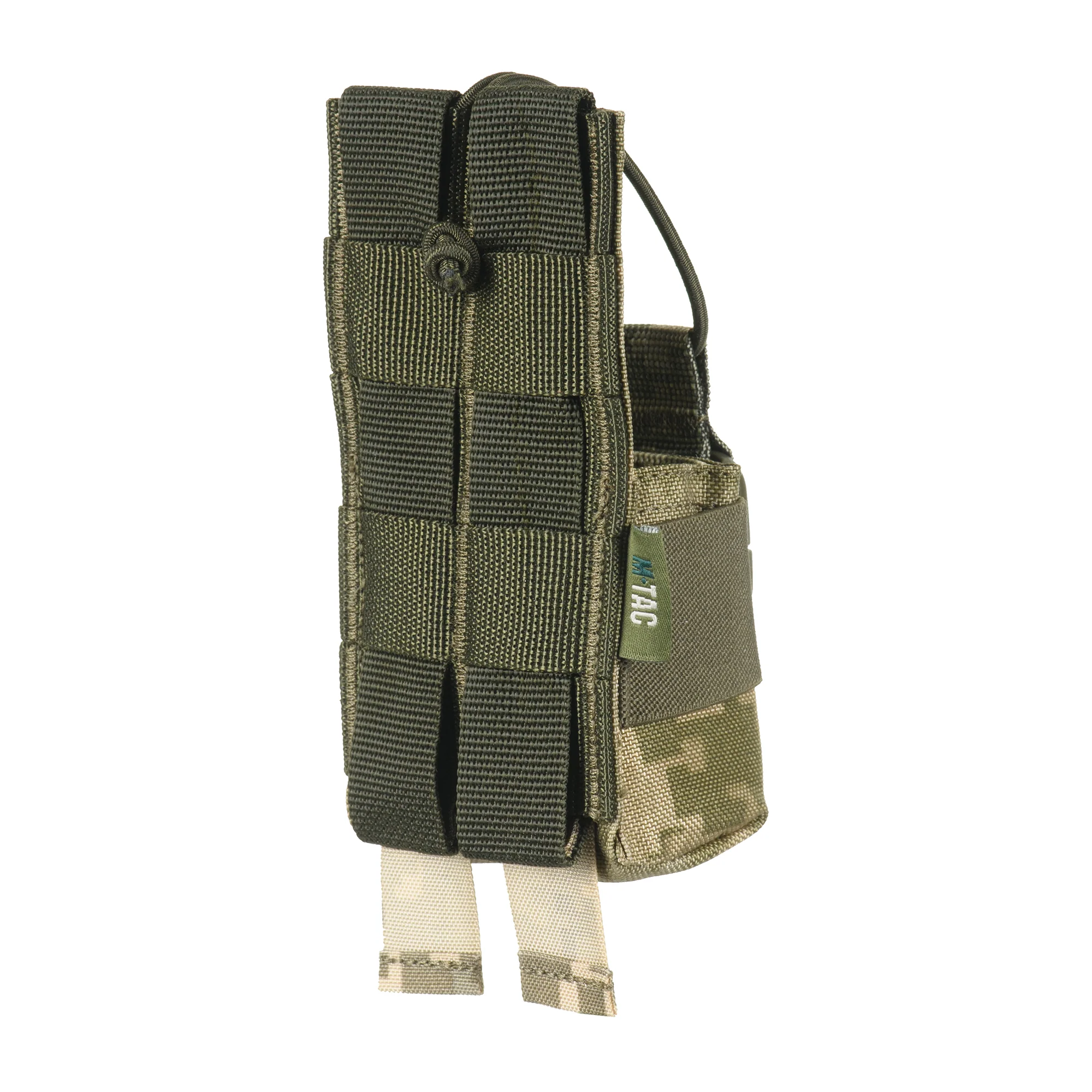 Product image 49