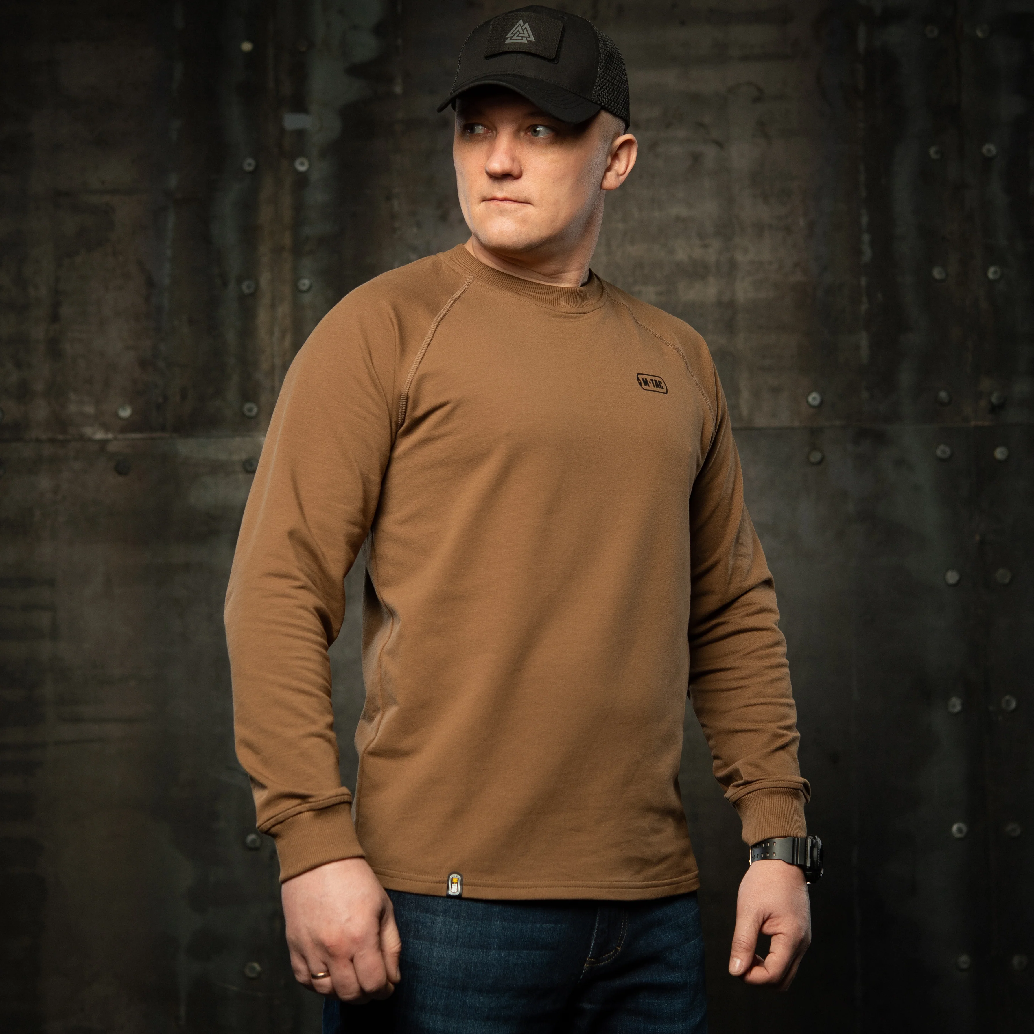 Product image 41
