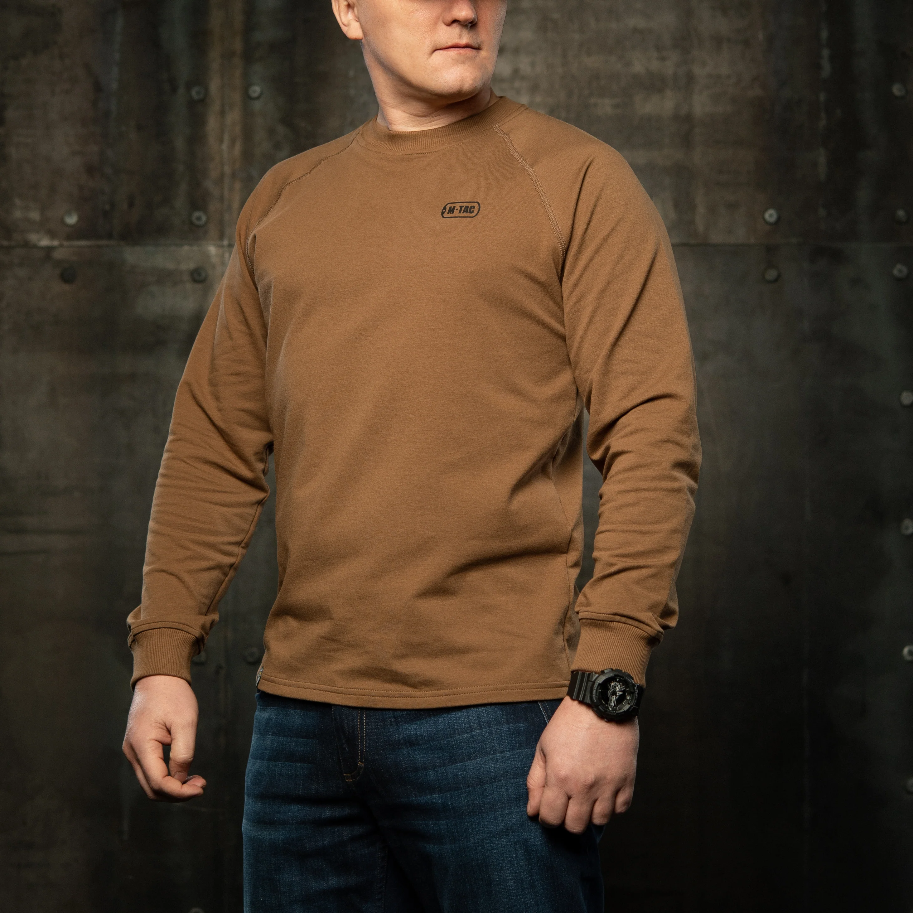 Product image 42