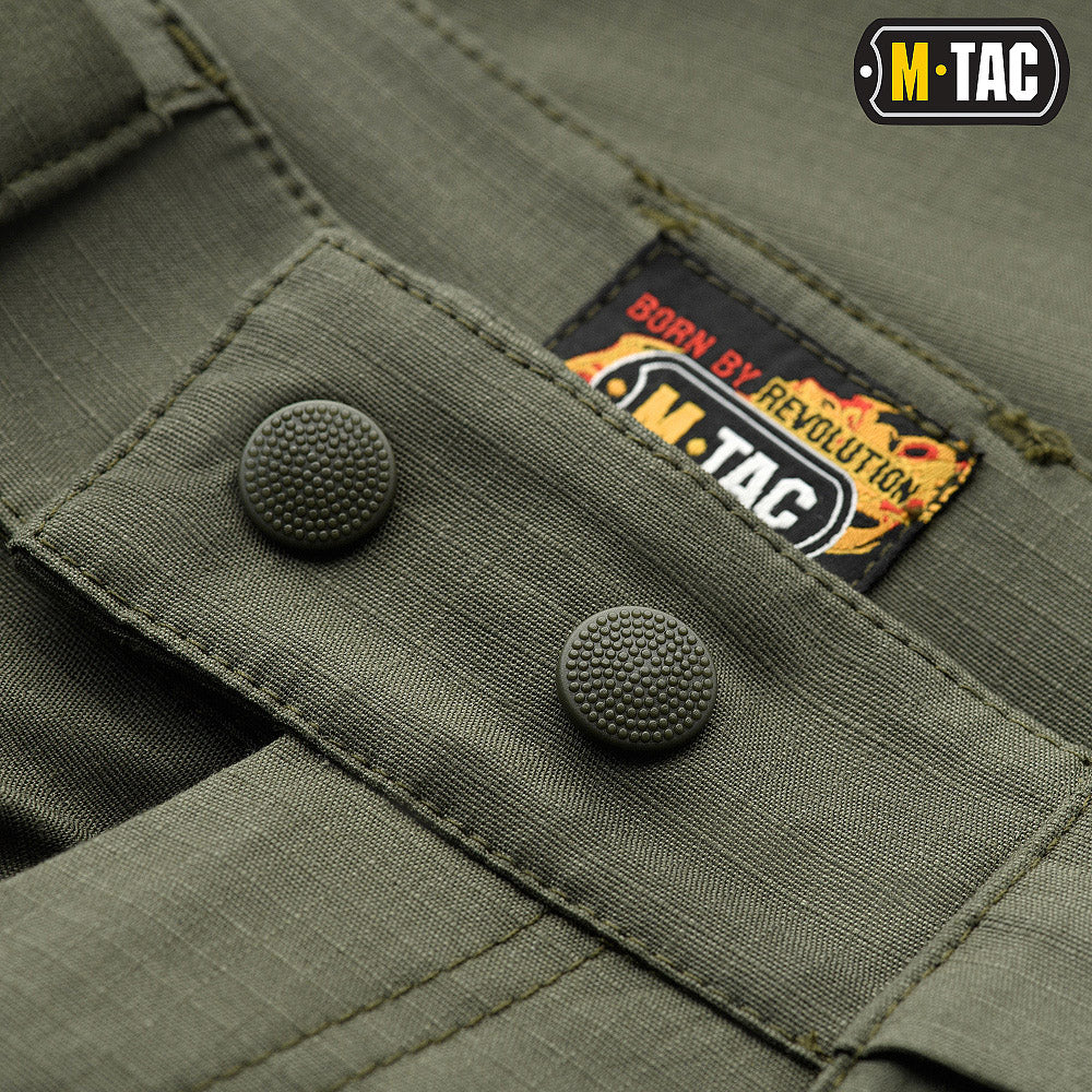 Product image 40