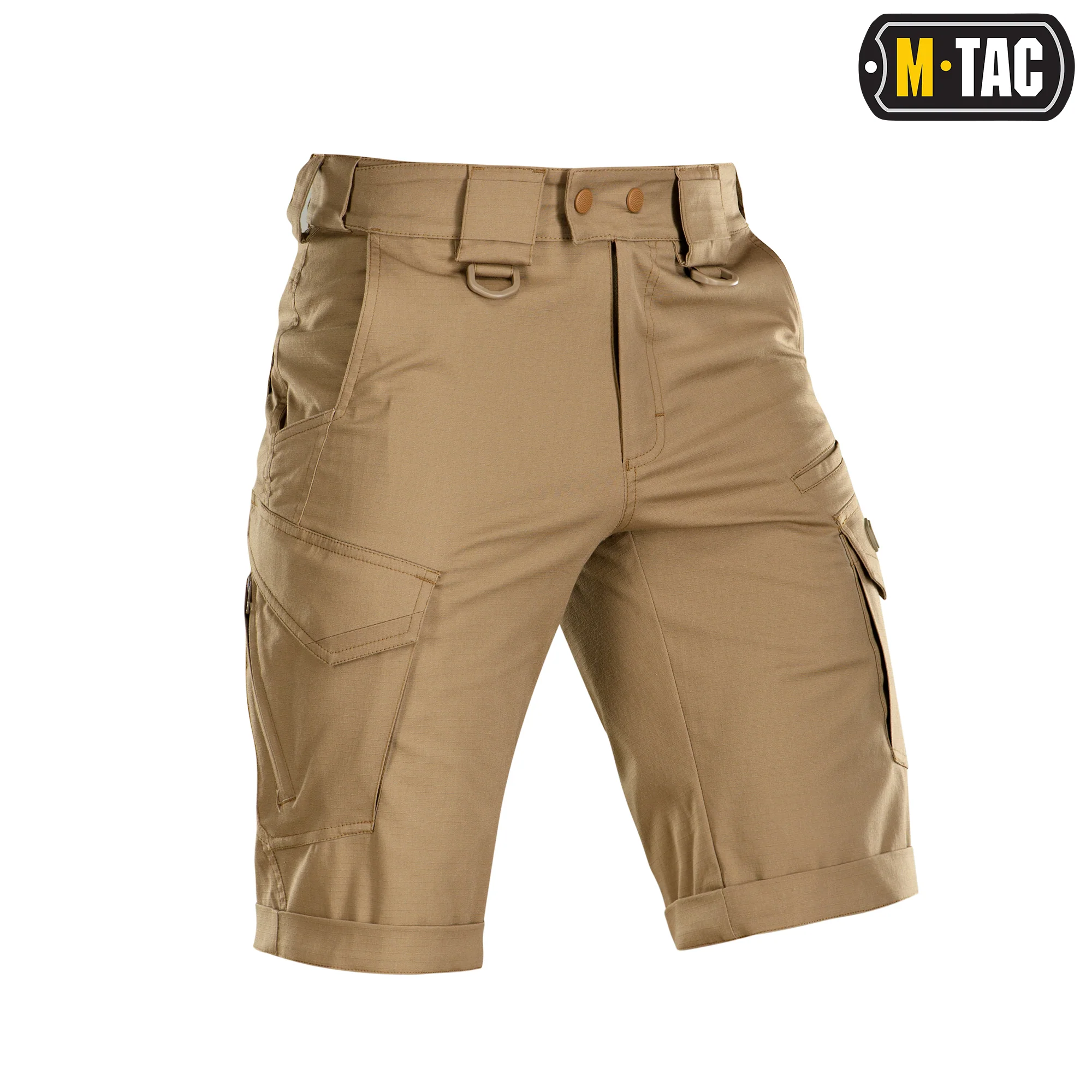 Product image 48