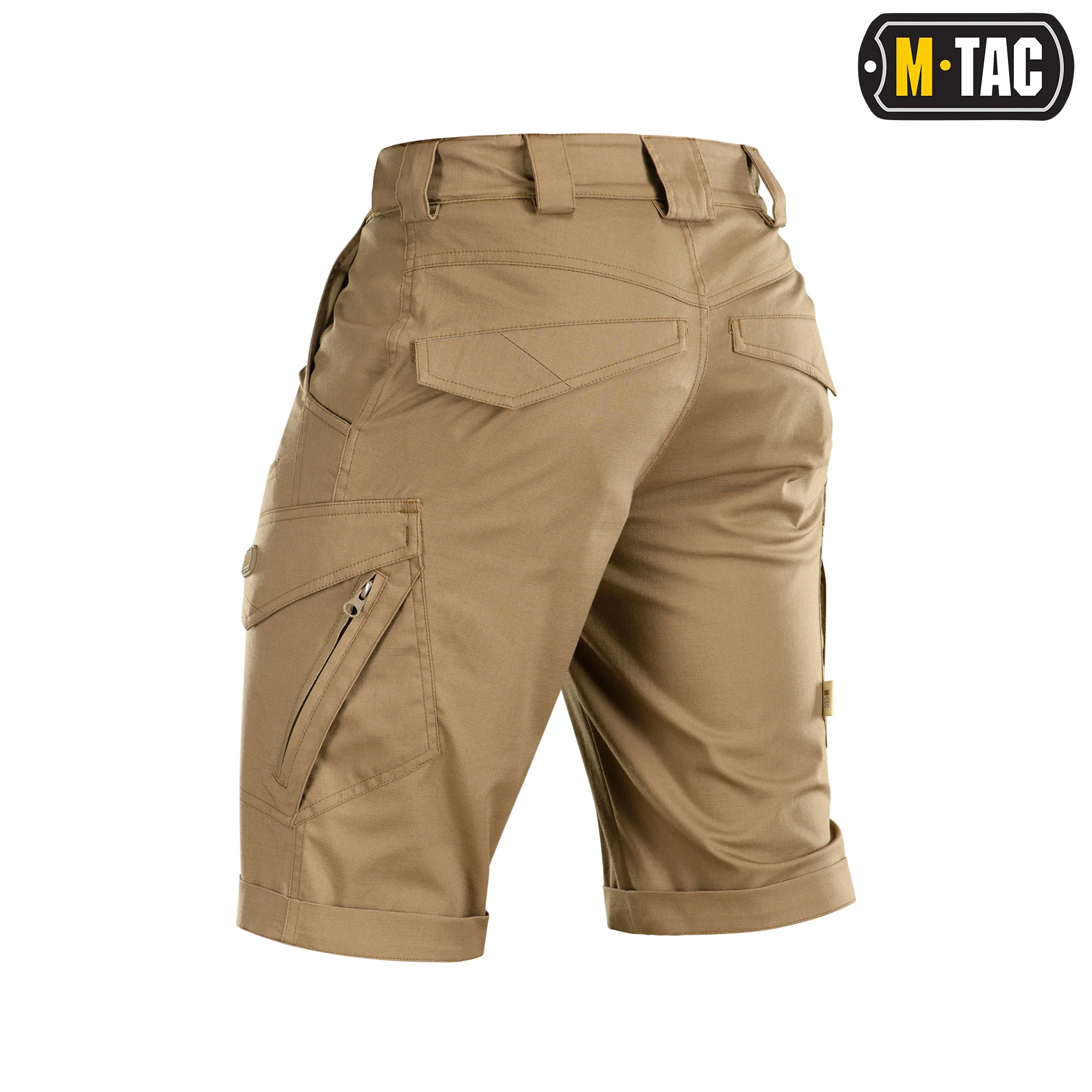 Product image 49