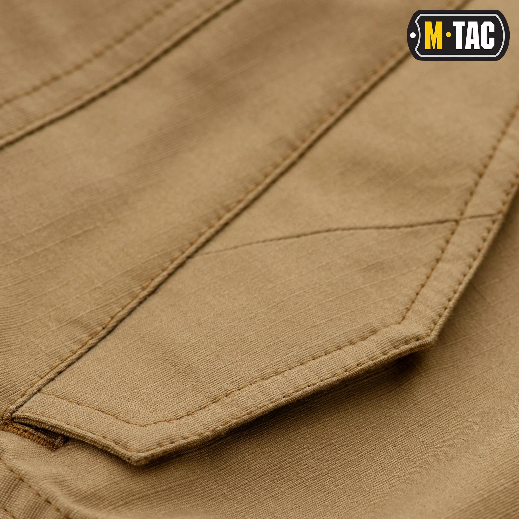 Product image 56