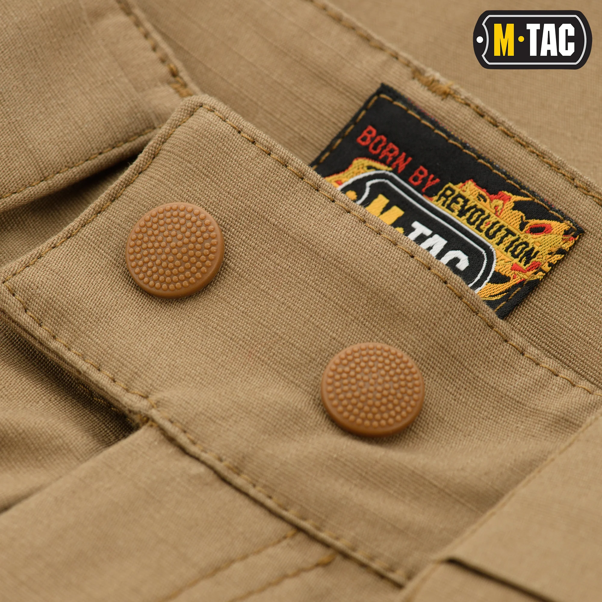 Product image 58