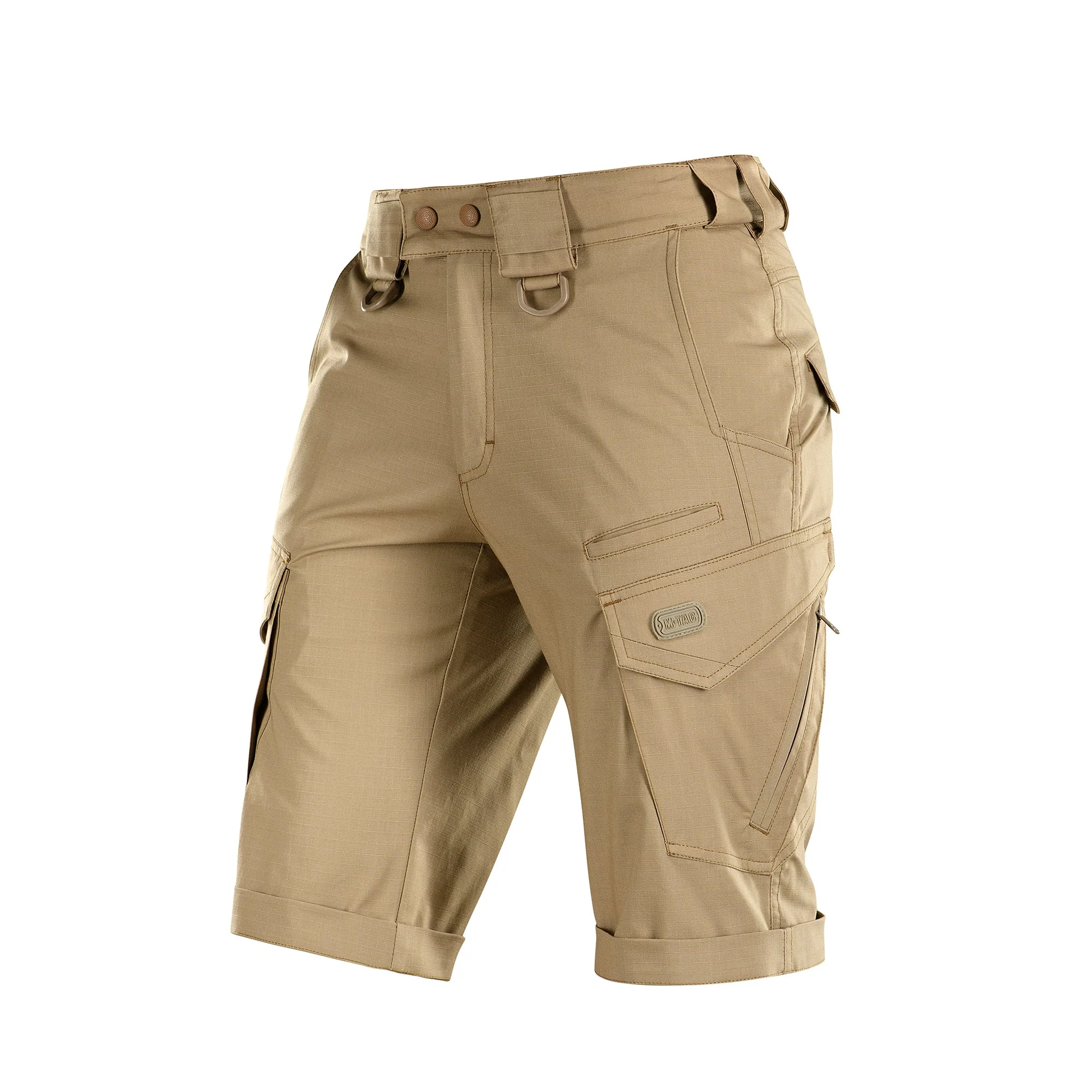 Product image 60