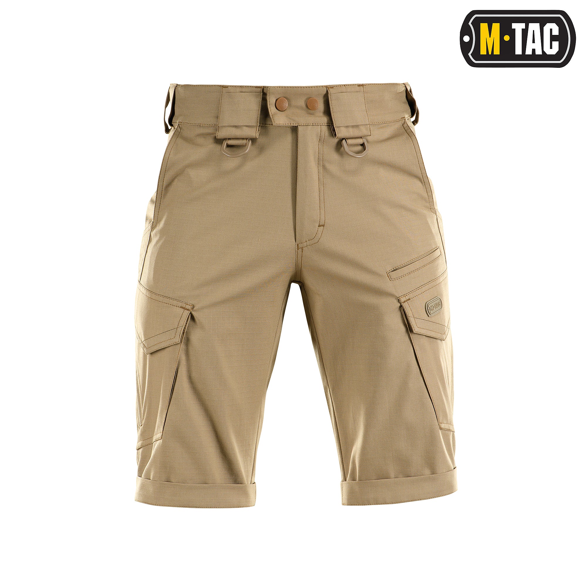 Product image 61