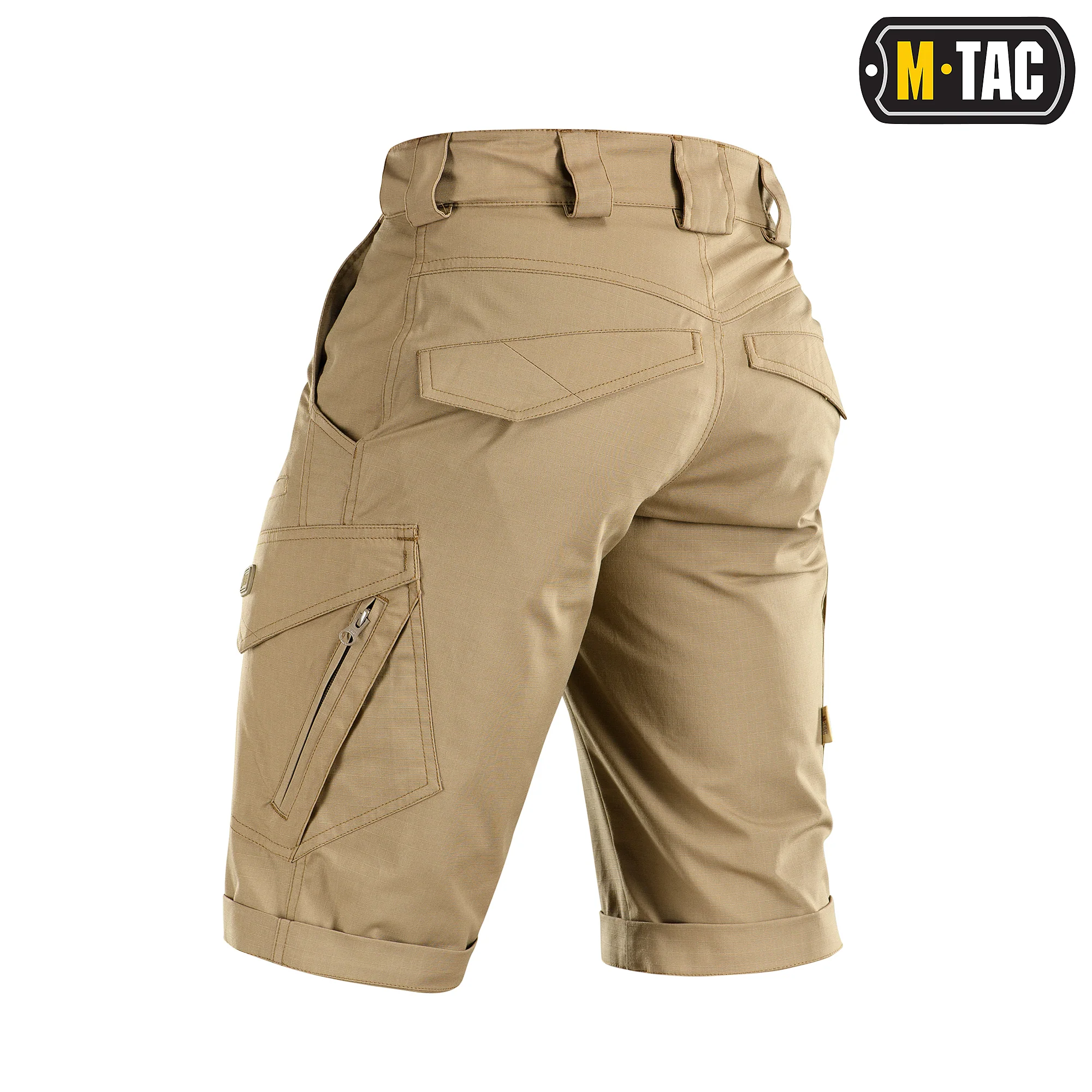 Product image 62