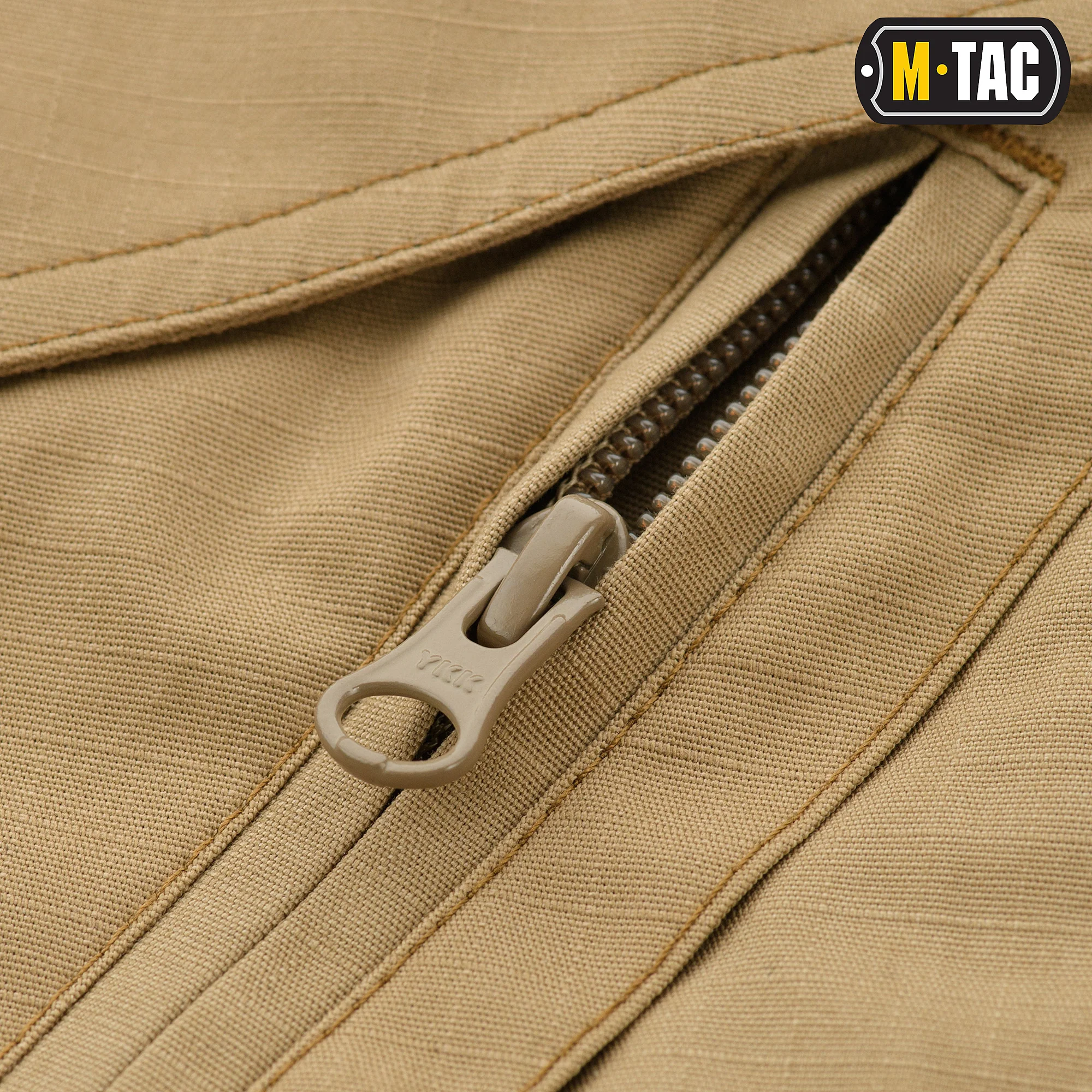 Product image 71