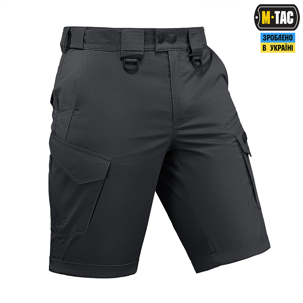 Product image 75