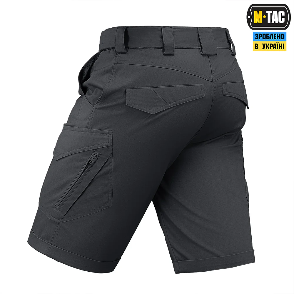 Product image 77