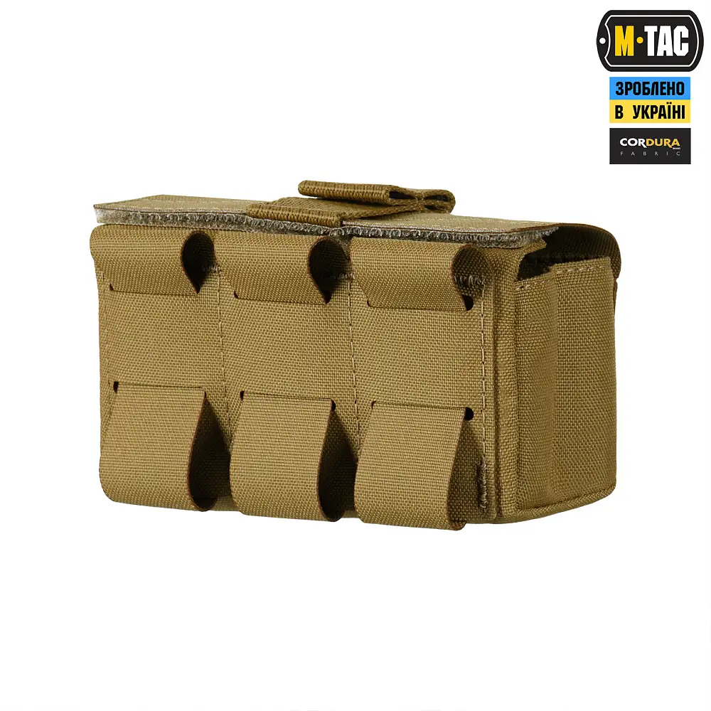Product image 40