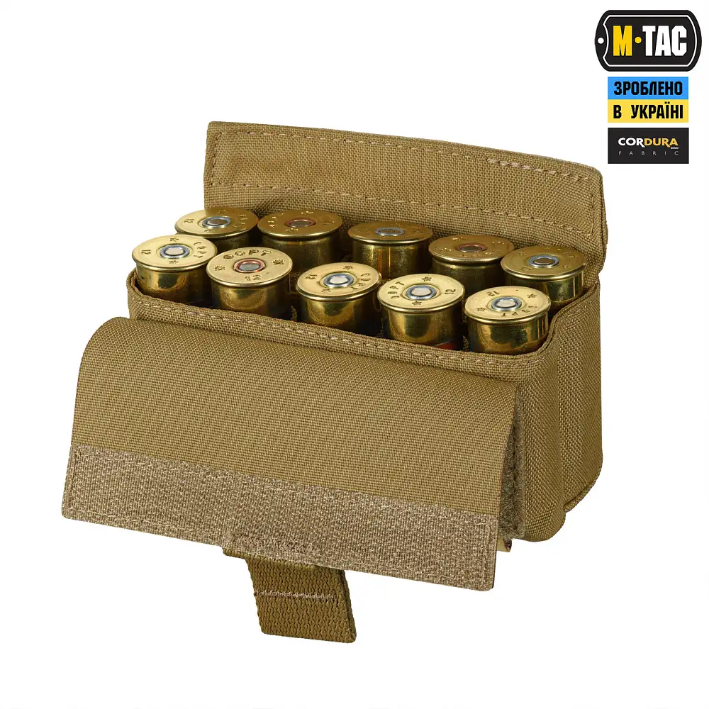 Product image 50