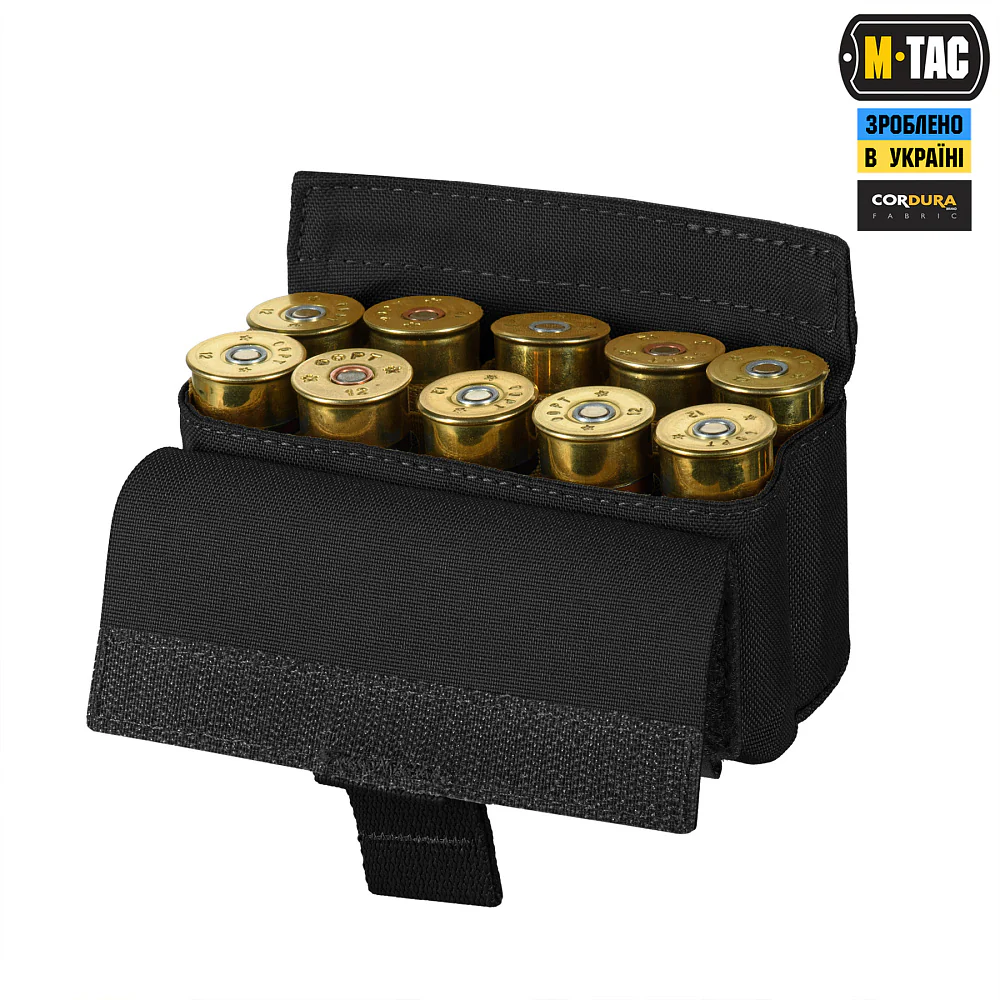 Product image 57