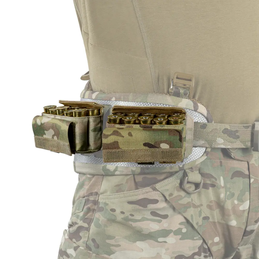 Product image 77