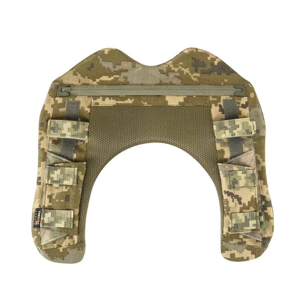 Product image 61