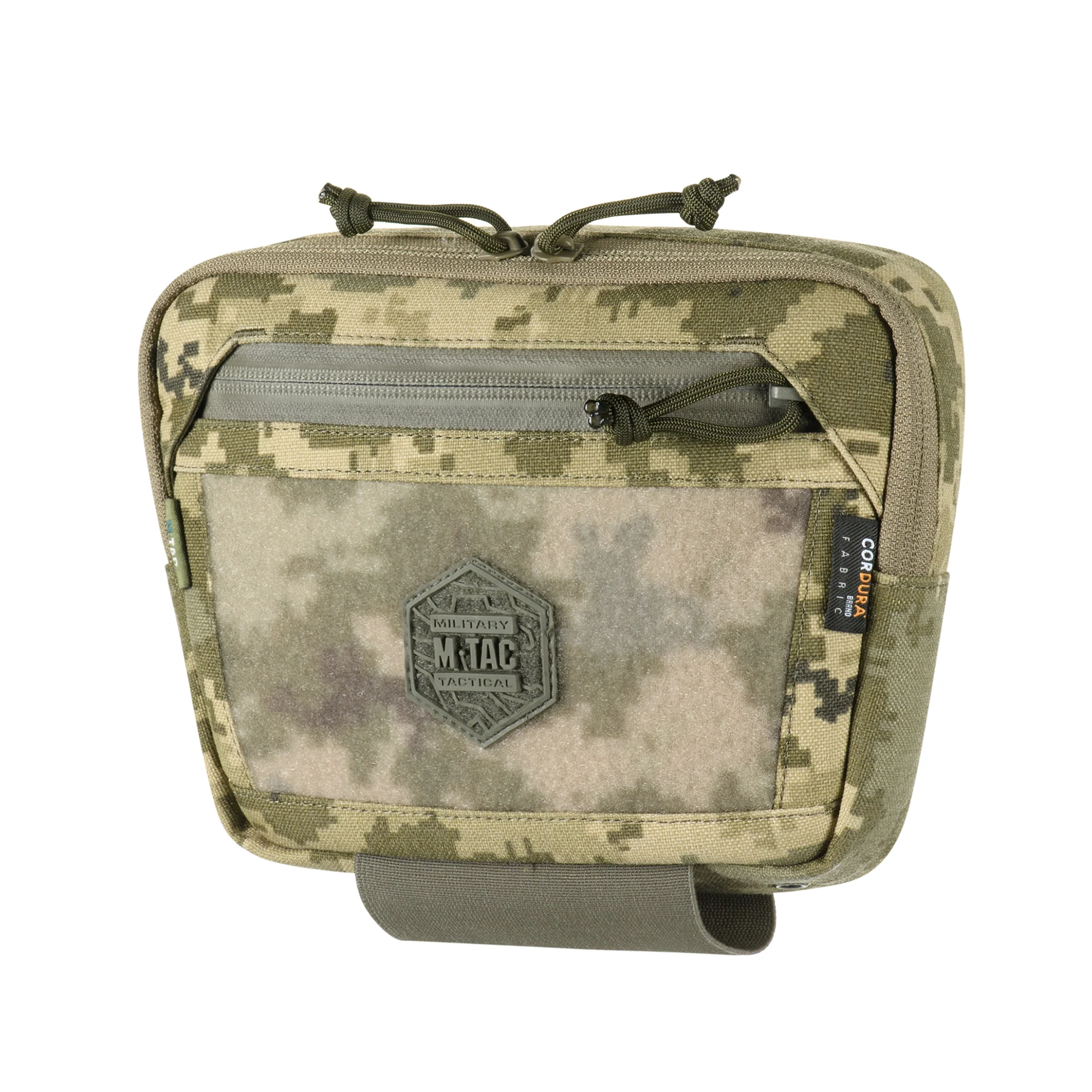 Product image 56
