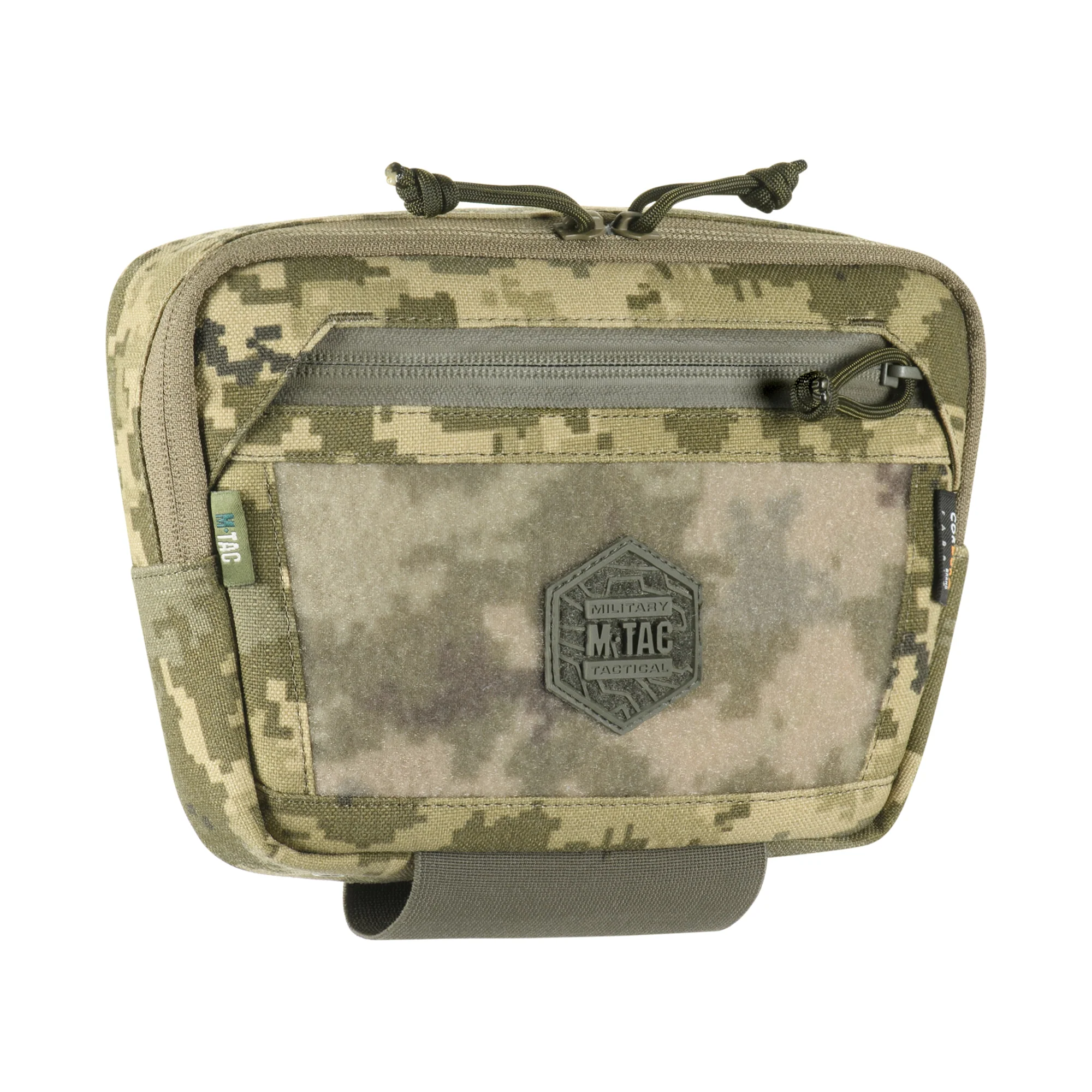 Product image 59